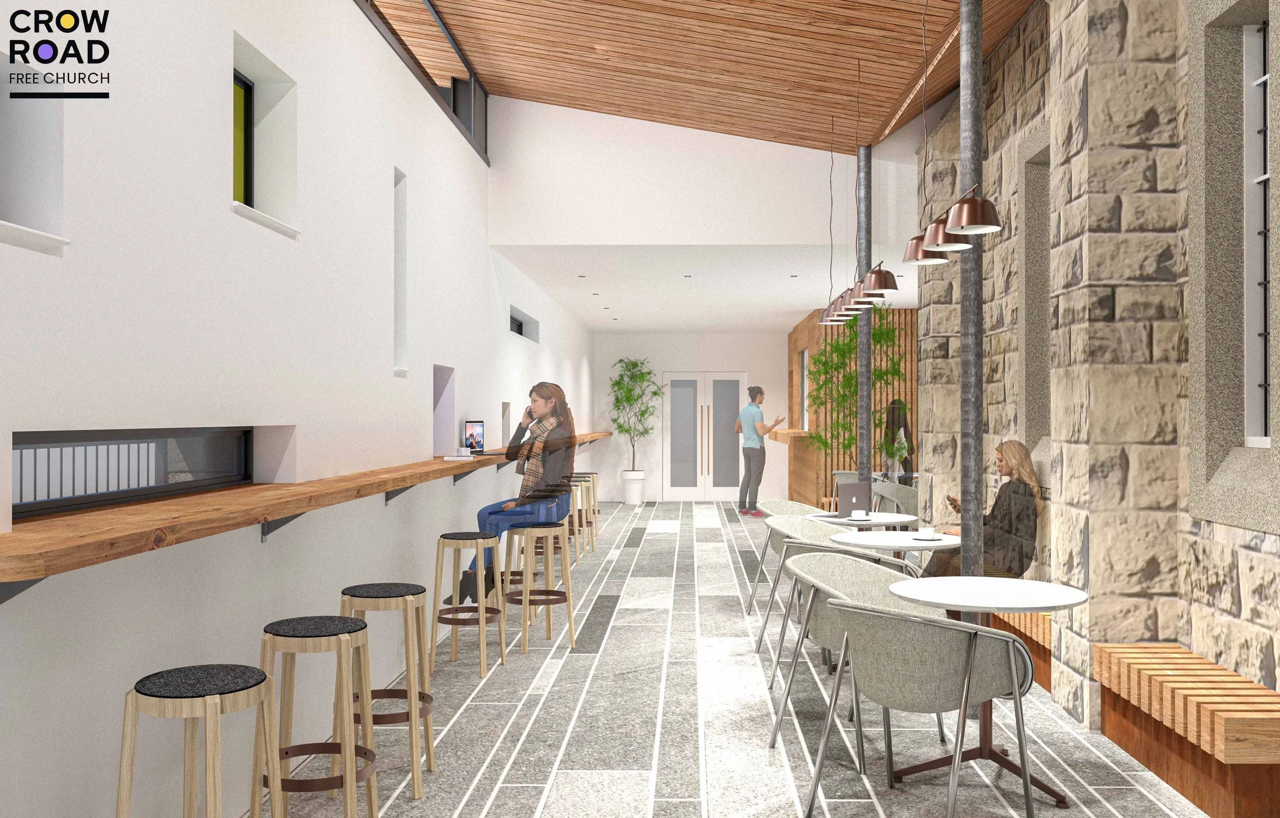2400 - CRFC - render - proposed interior.jpg