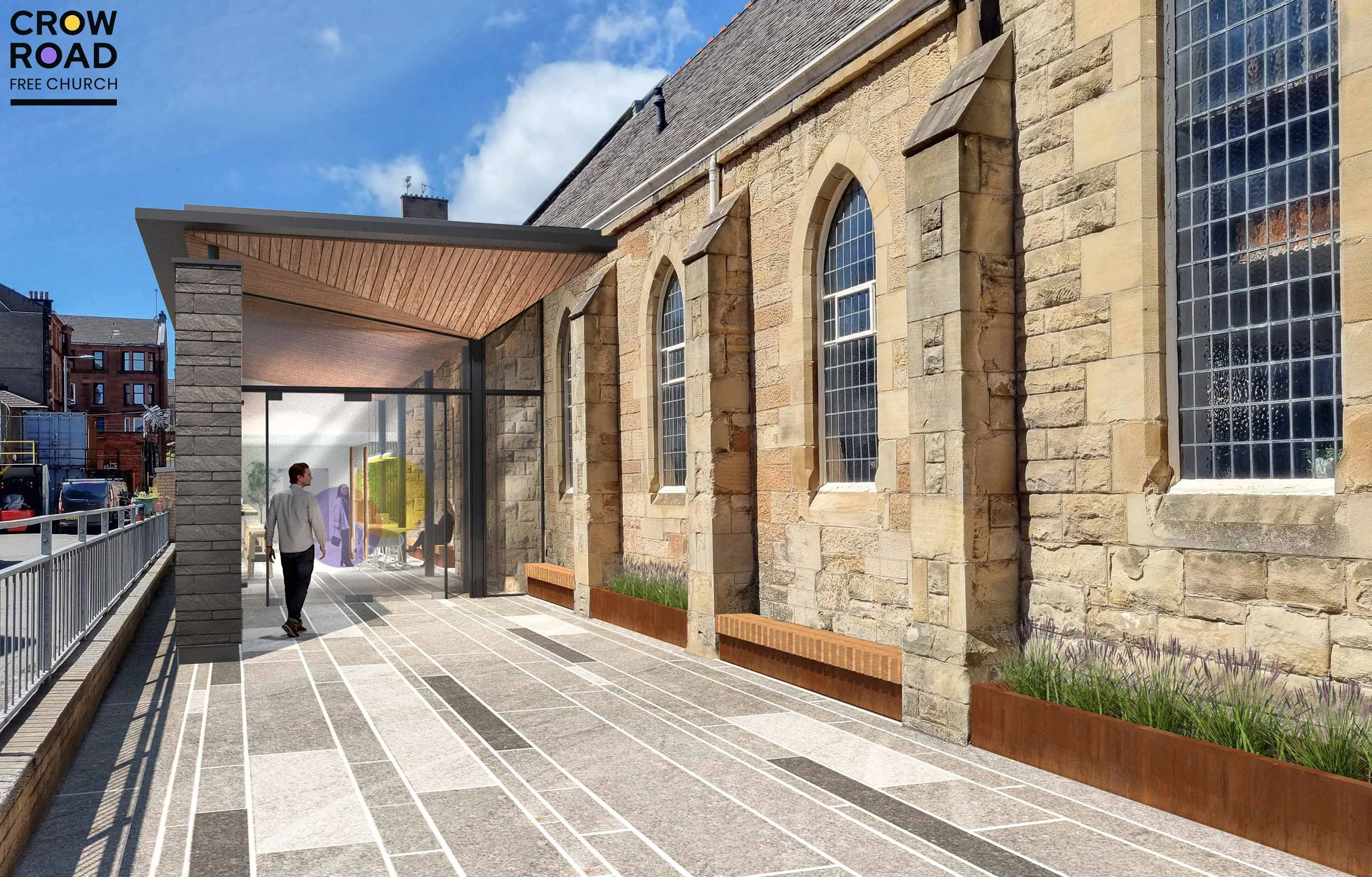 2400 - CRFC - render - proposed.jpg