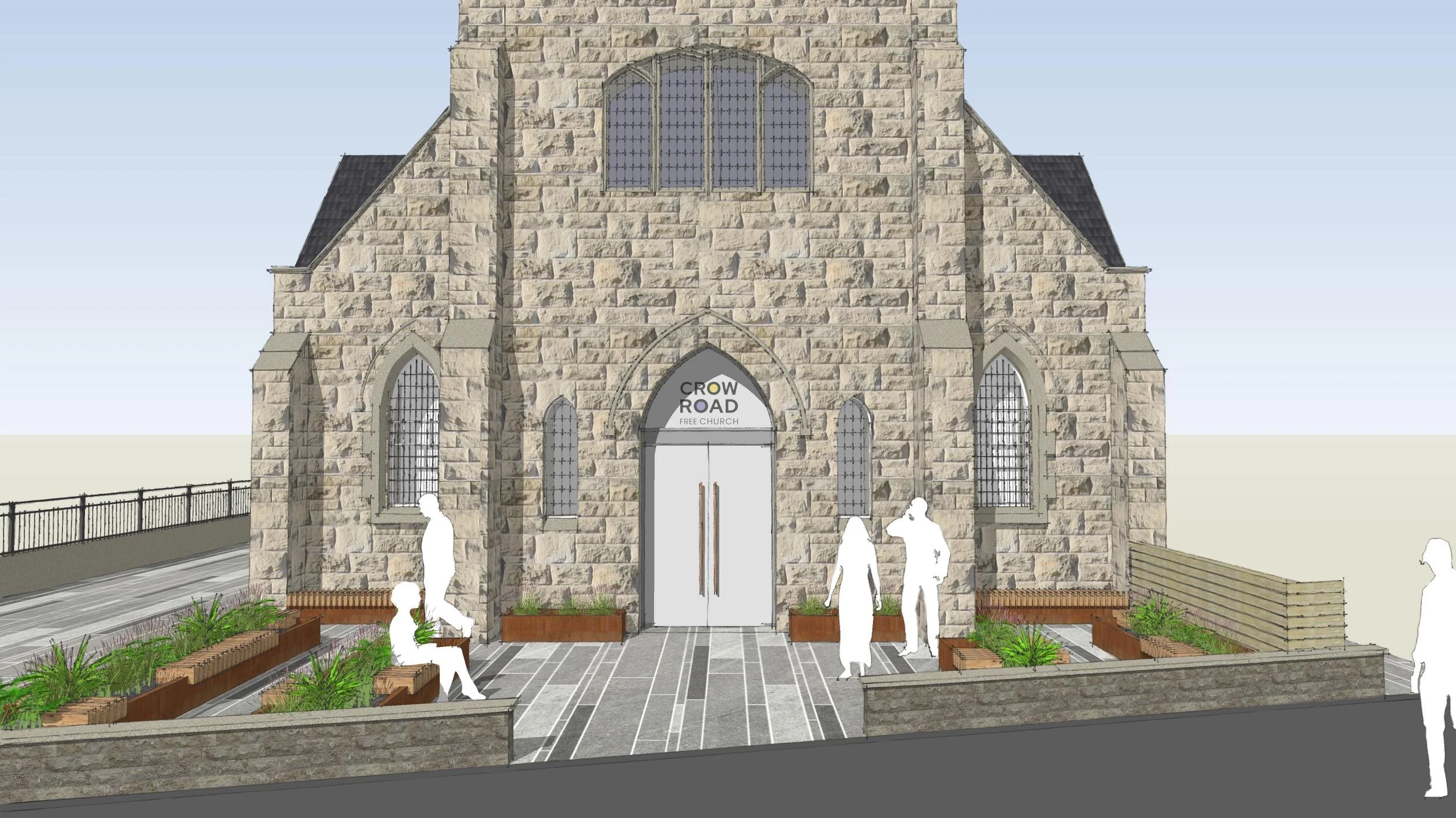 2400 - Crow Road Free Church 30001.jpg