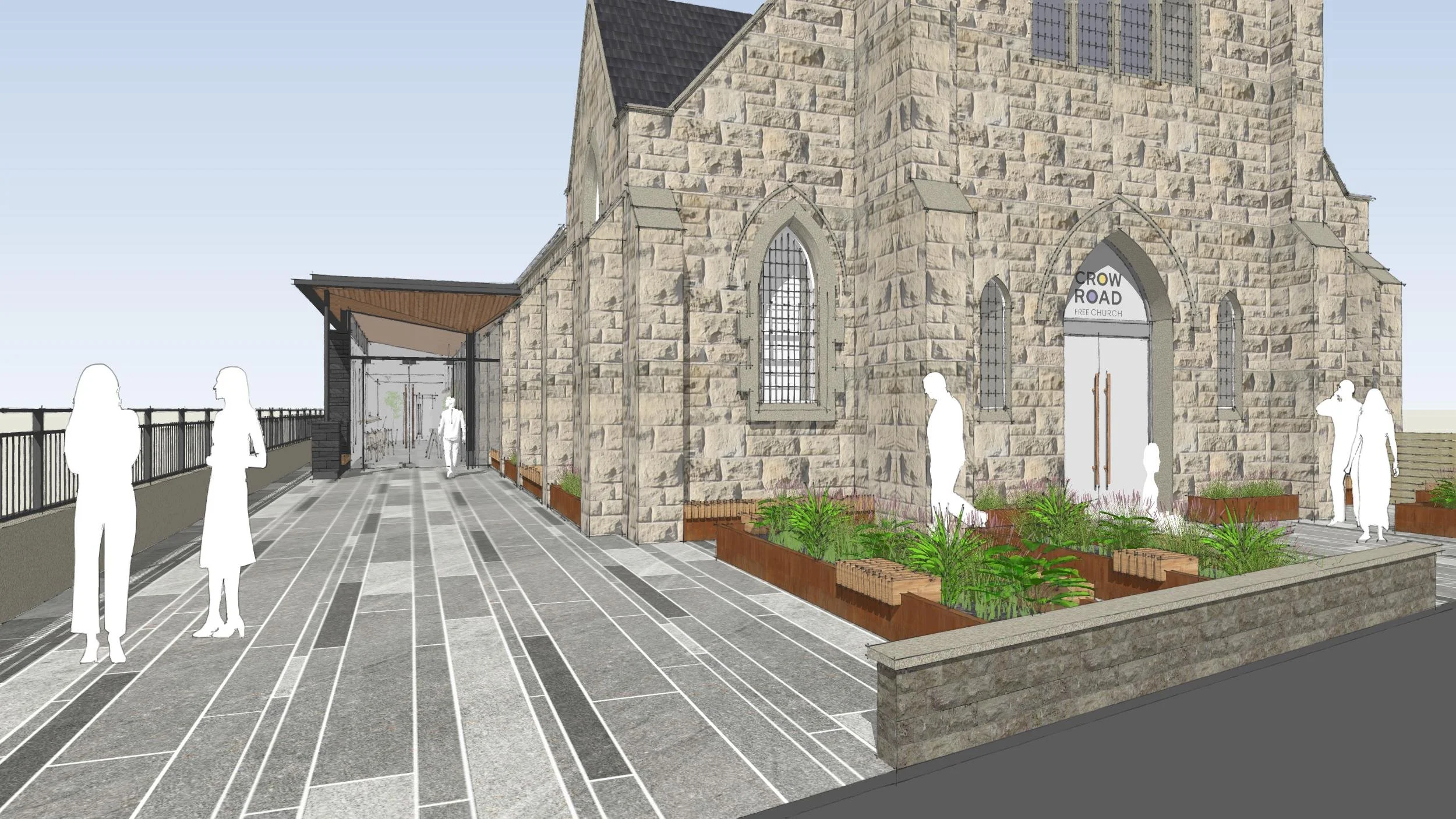 2400 - Crow Road Free Church 30005.jpg