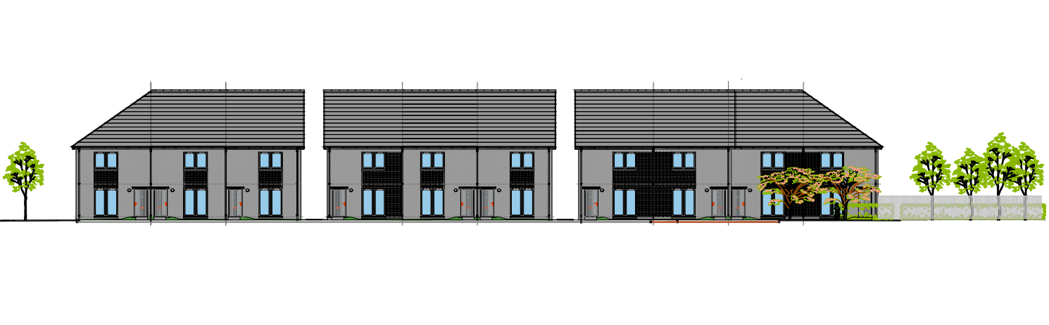 Guthrie Street drawing_elevation_EDITED1.png