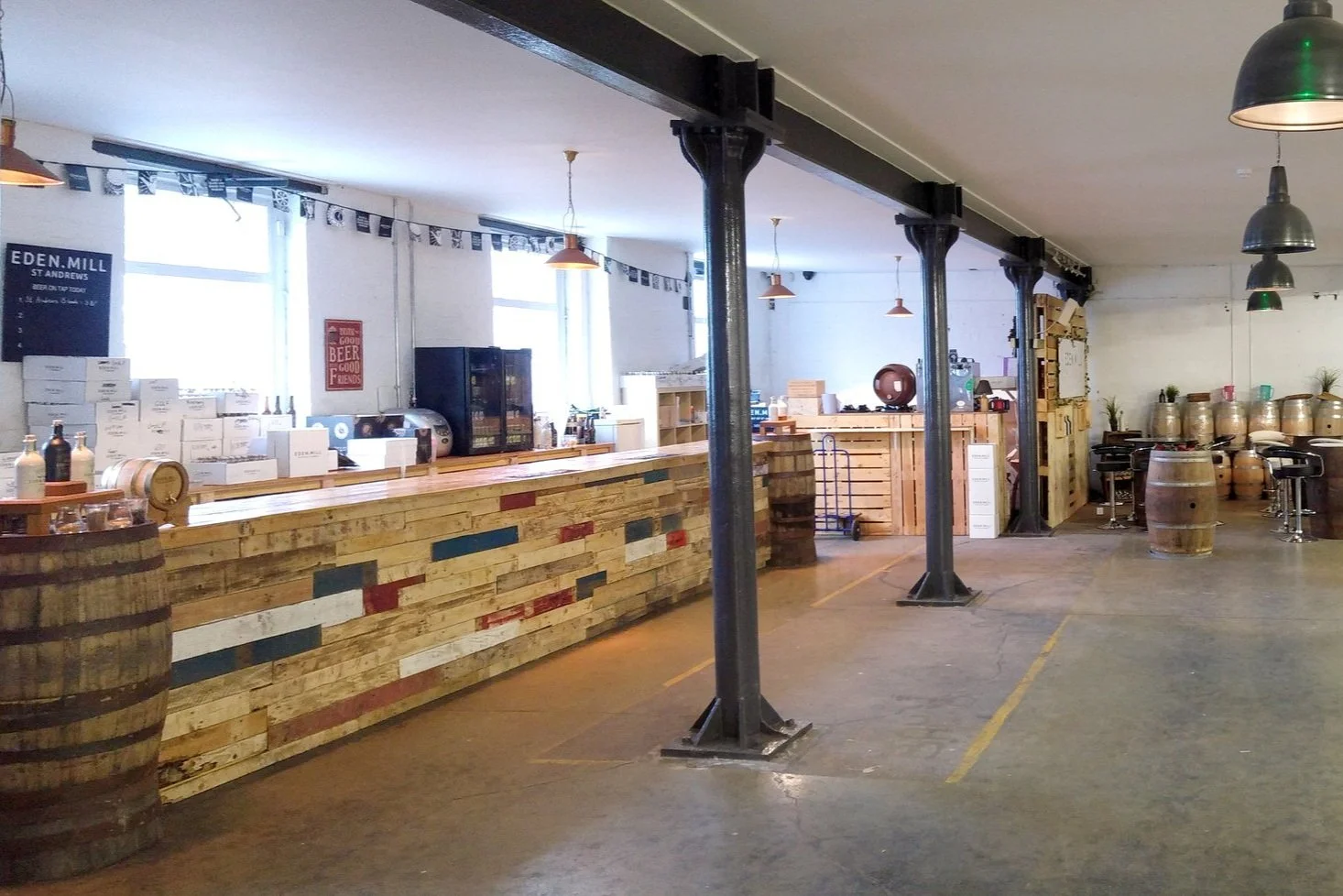 Untitled_Panorama-1.jpg