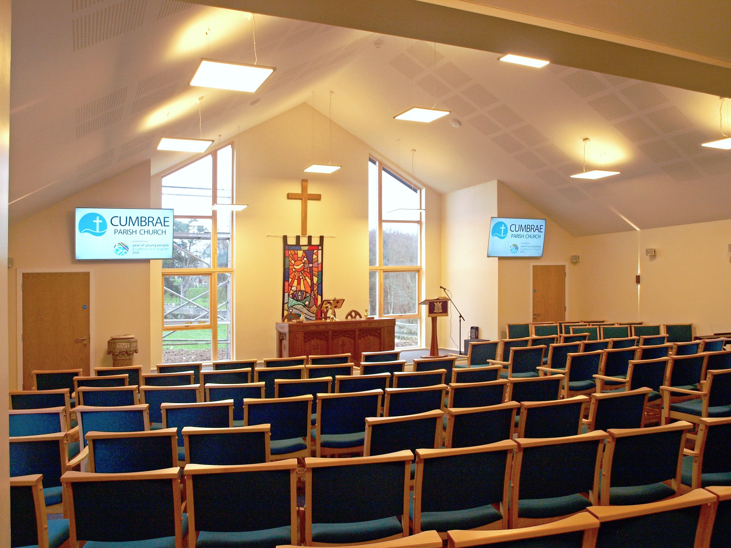Cumbrae 003 - sanctuary copy copy.jpg