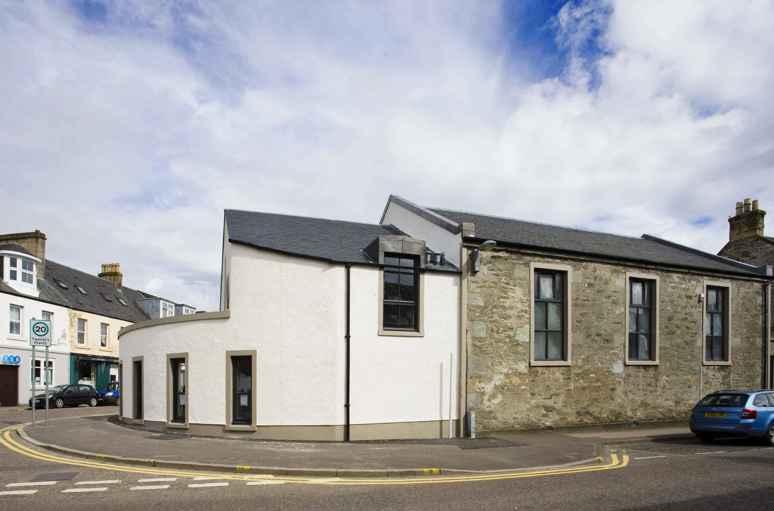 Lochgilphead Baptist Church_10 copy.jpg
