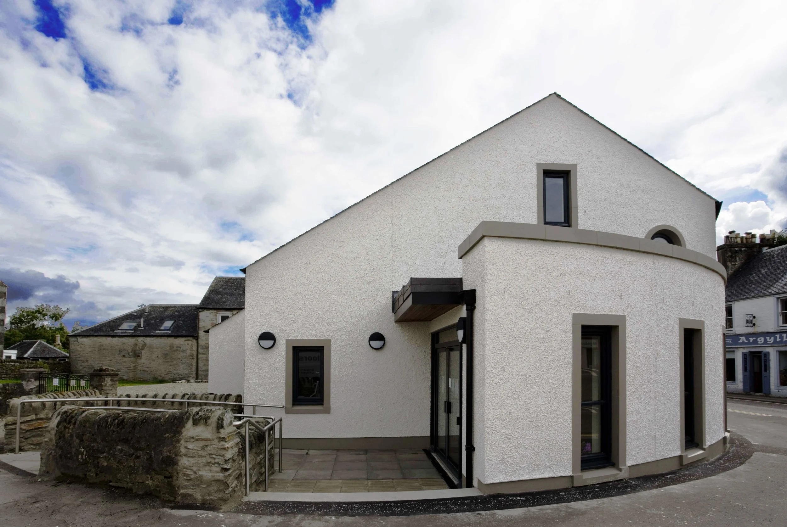 Lochgilphead Baptist Church_14 copy.jpg