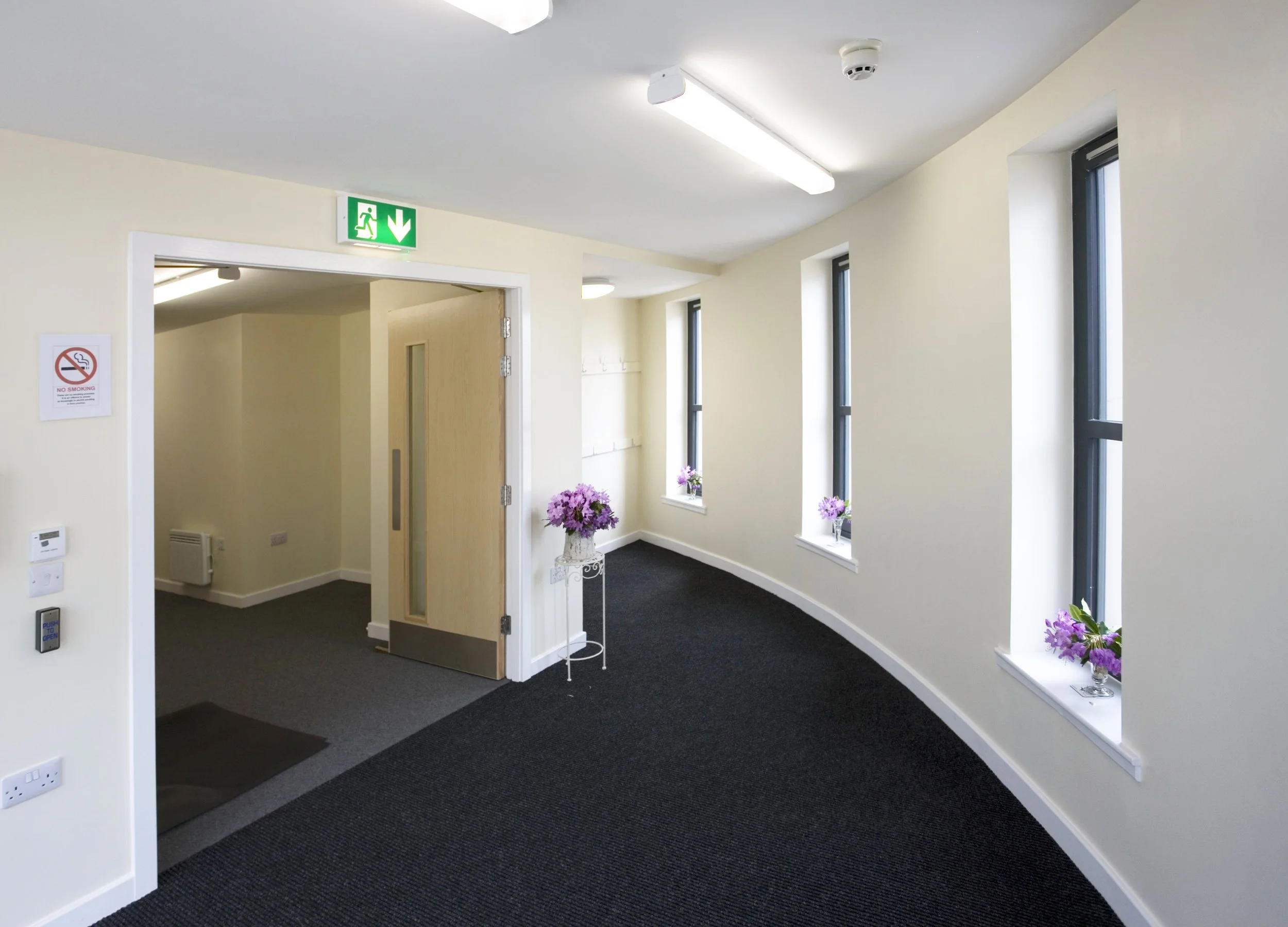 Lochgilphead Baptist Church_24 copy.jpg