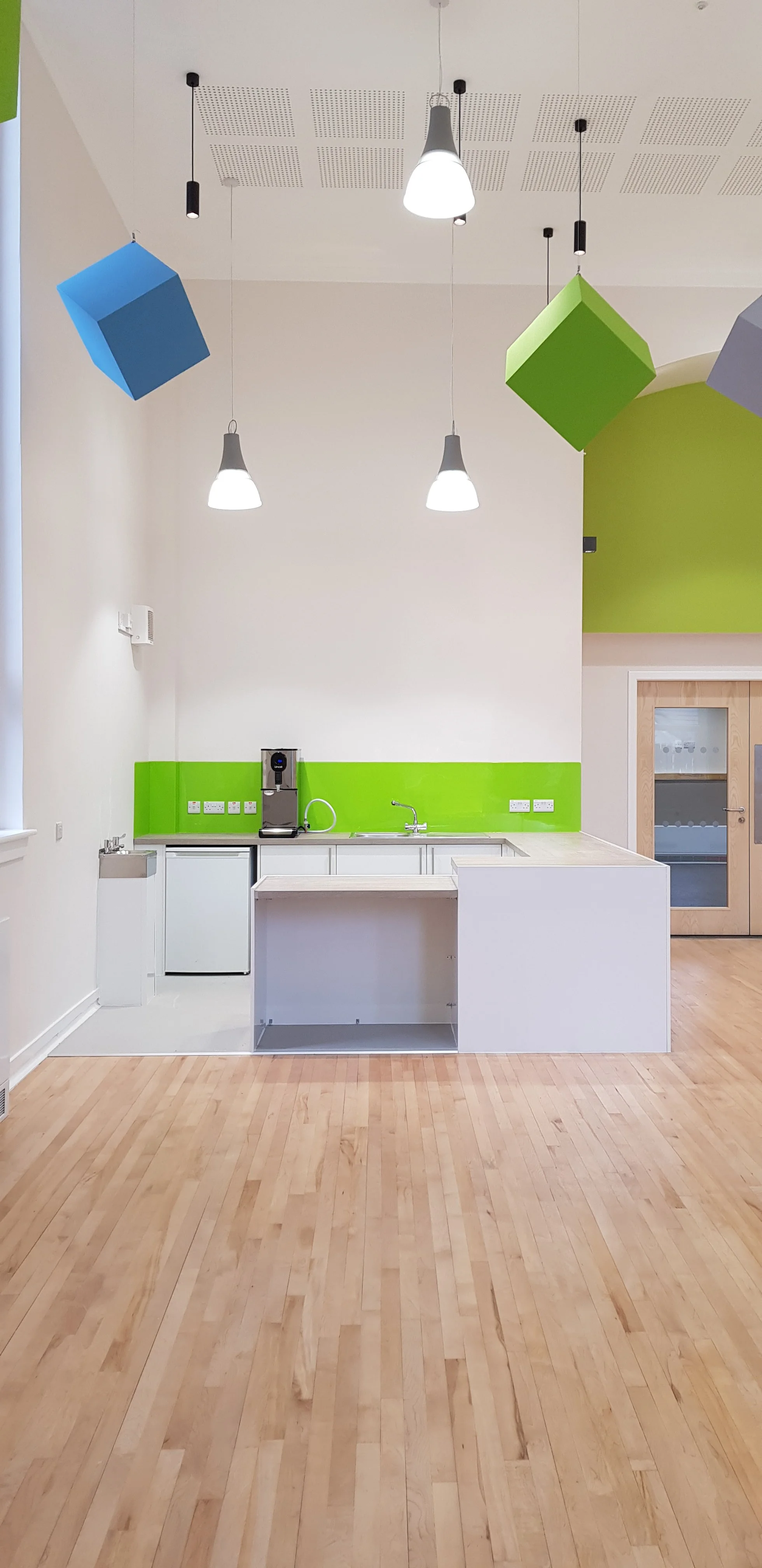 20191008_151602 - Copy.jpg