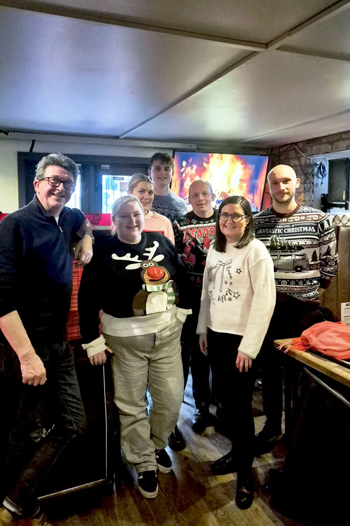 shared image (1) copy.jpg