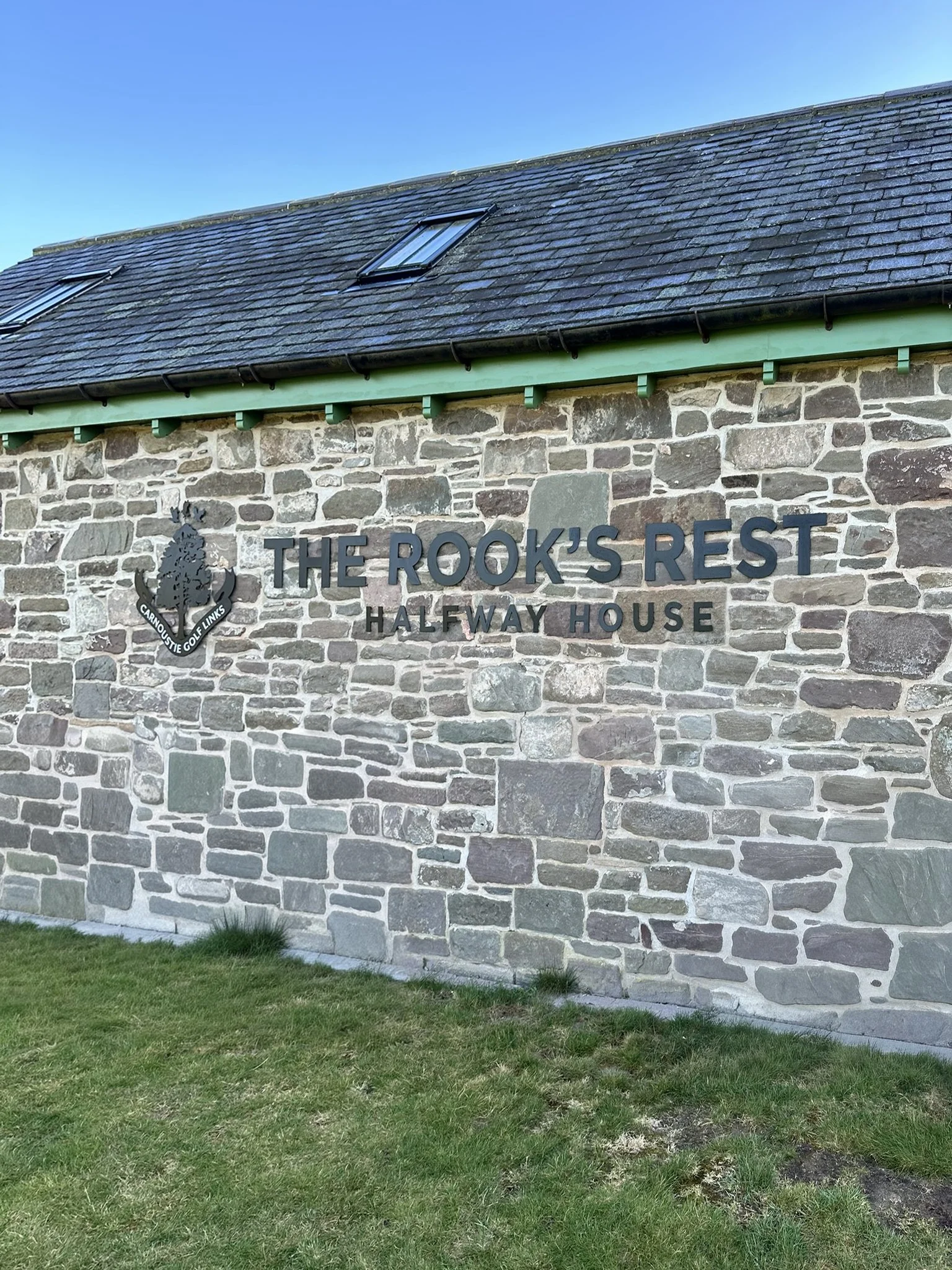 IMG_5002 copy no benches.jpg