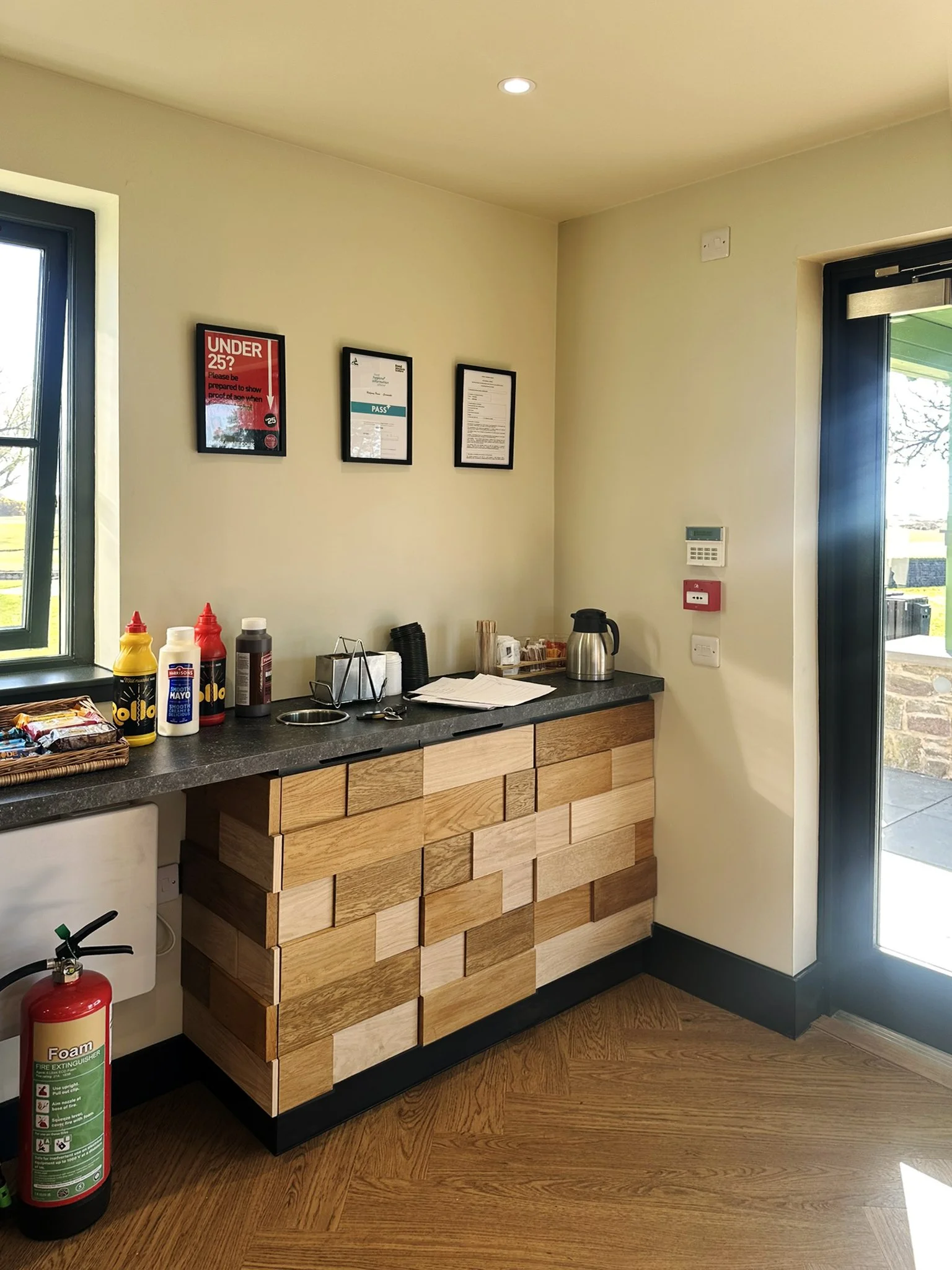 IMG_5082 copy (2).jpg