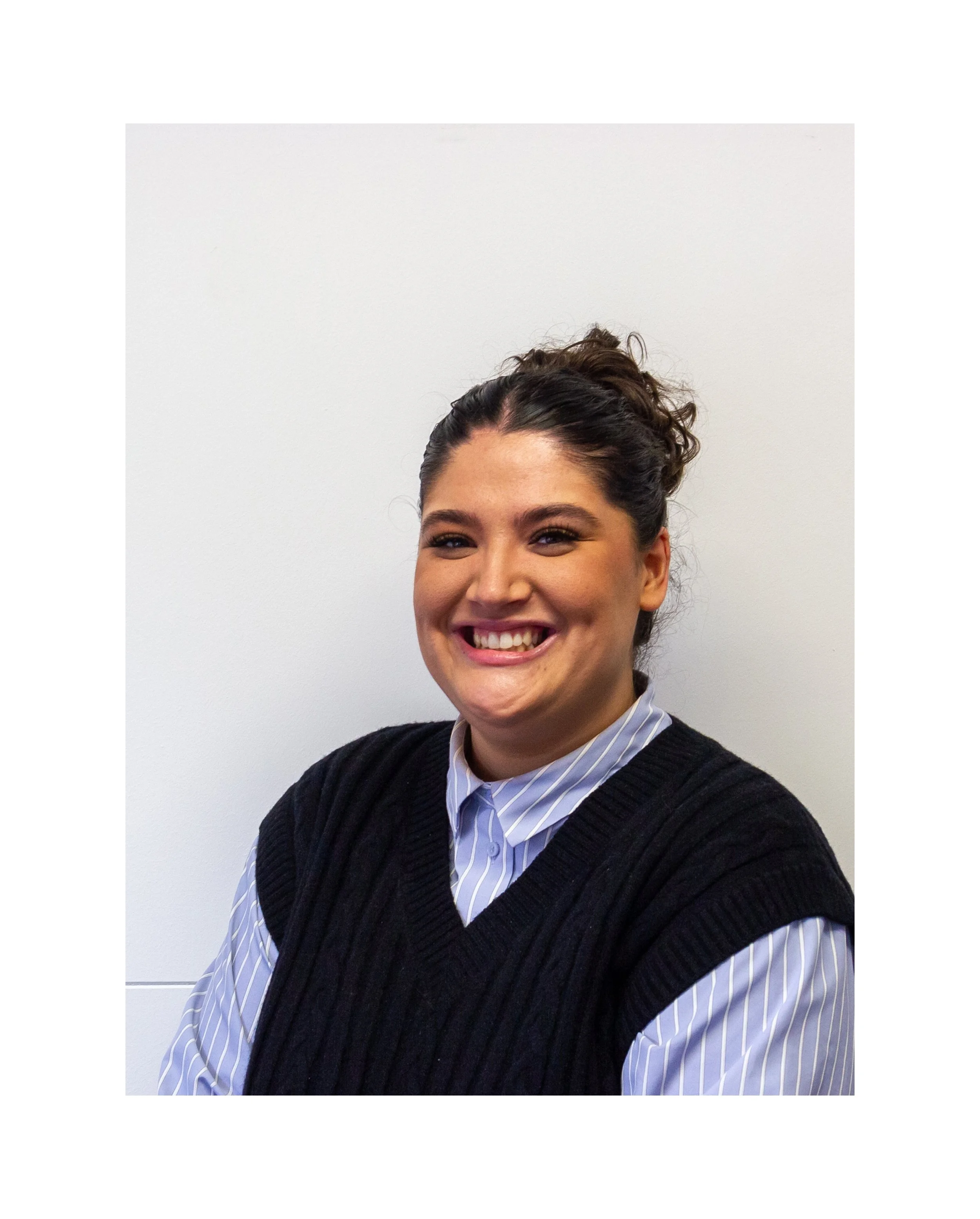 IMG_5794_Melanie in frame.jpg