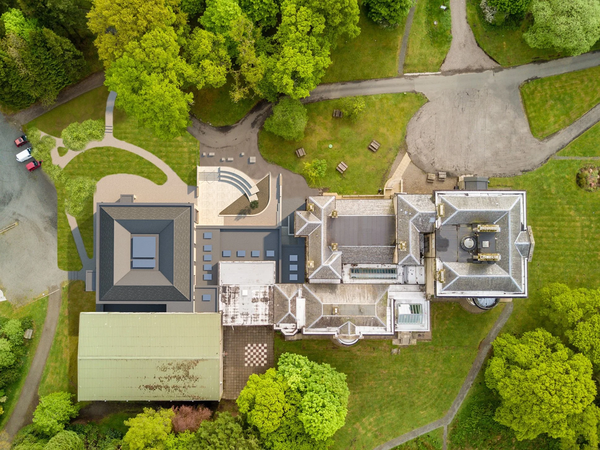 2468 - Aerial Render Proposed.jpg