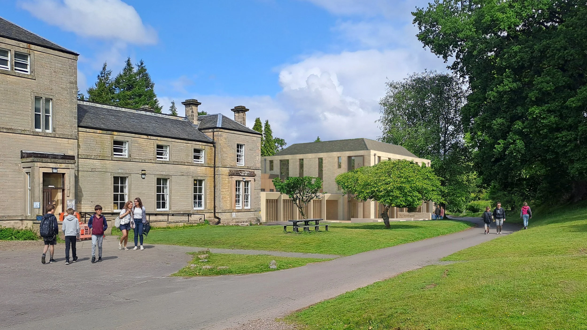 2468 - Render 01 copy 1.jpg