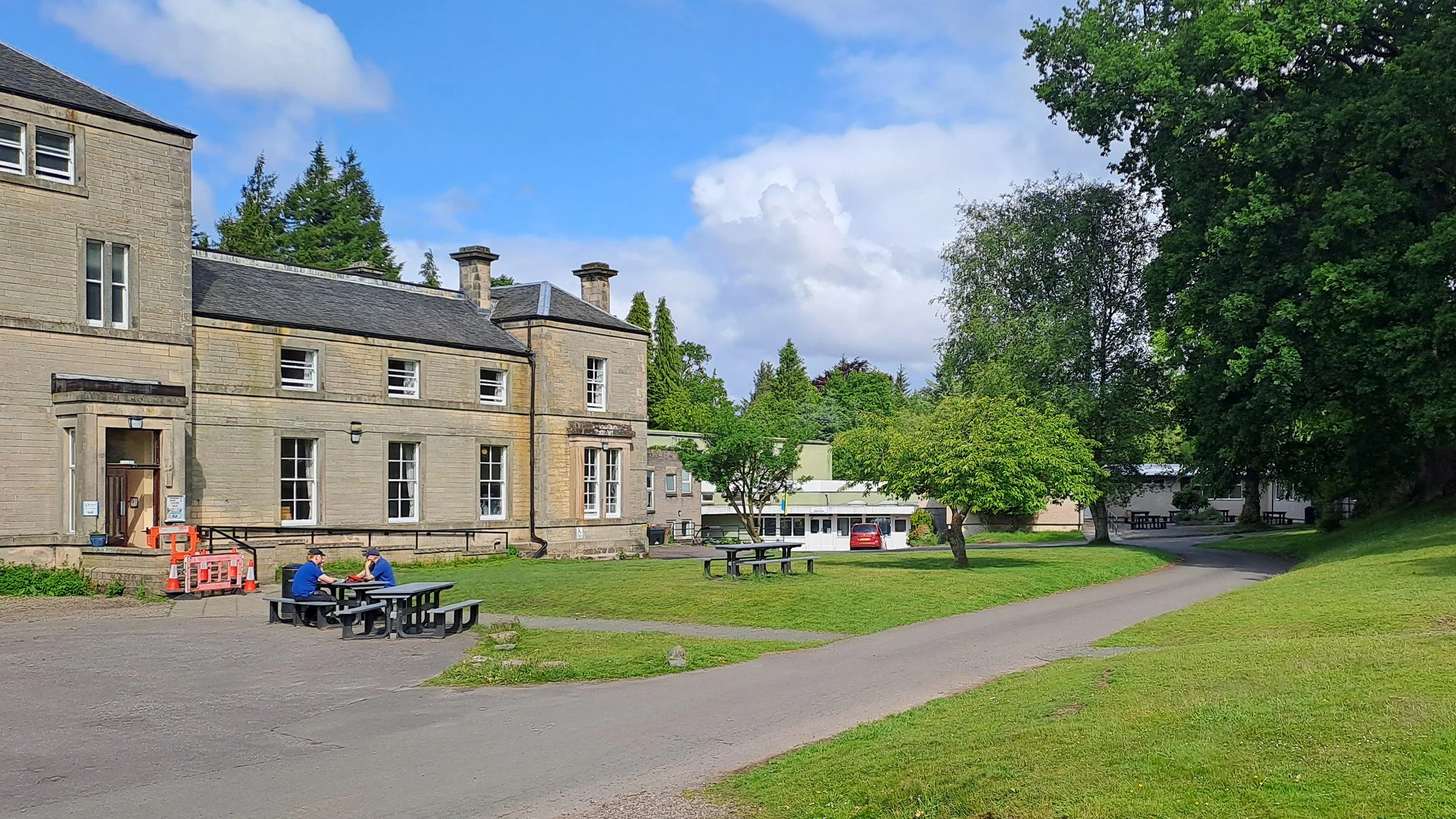 2468 - Render 01 existing.jpg