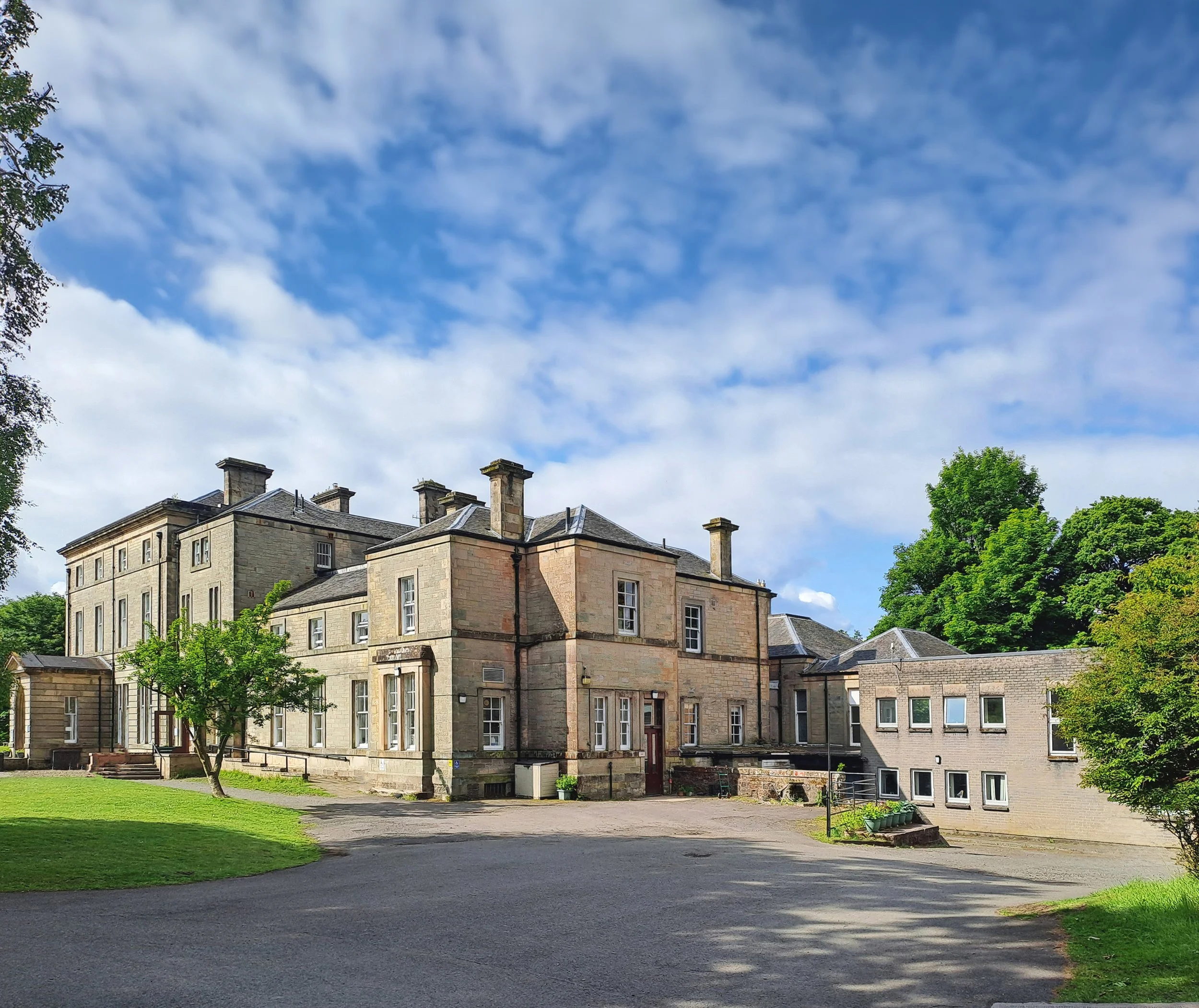 2468 - Render 02 - existing extended.jpg