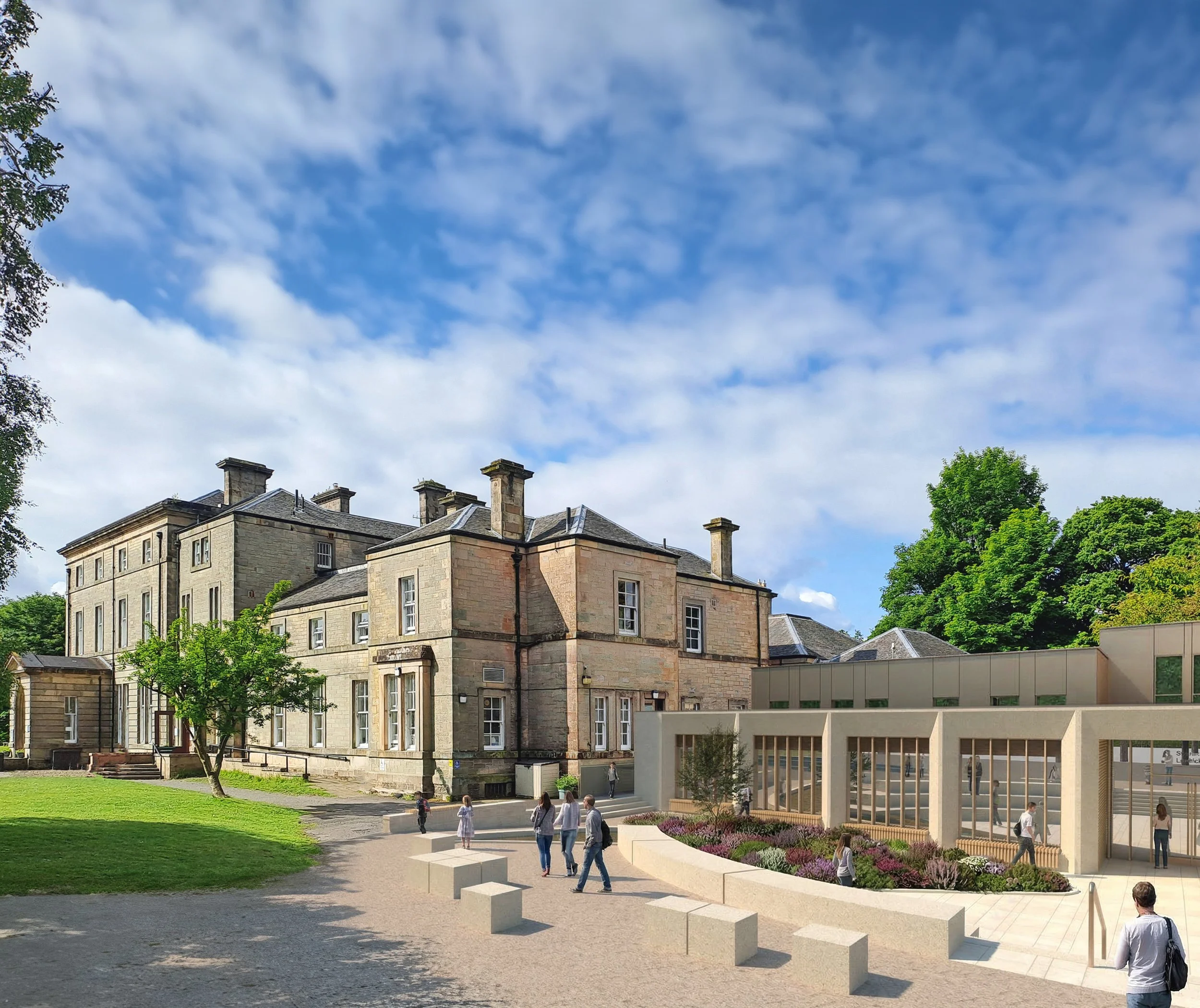 2468 - Render 02 - extended.jpg