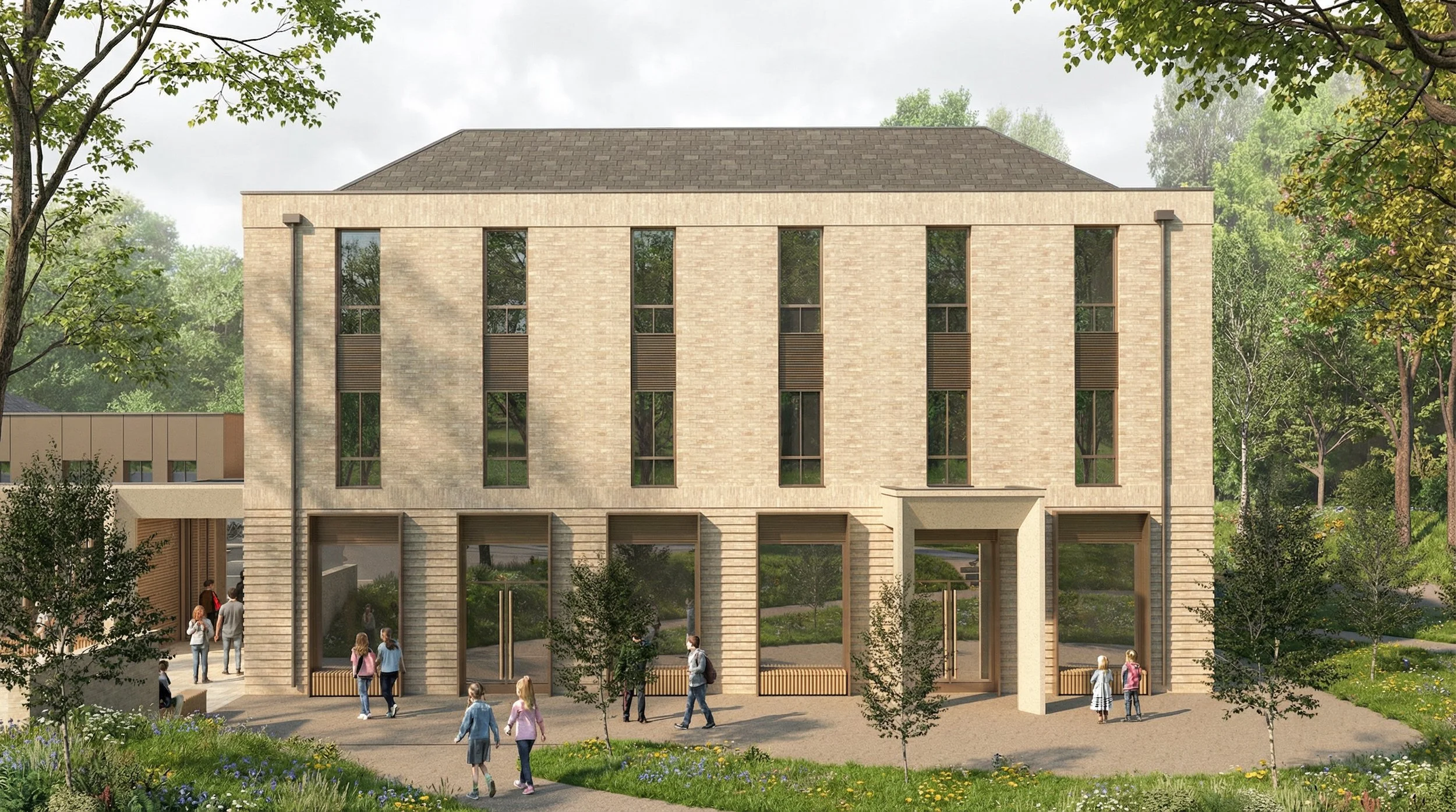 2468 - Render 03.jpg