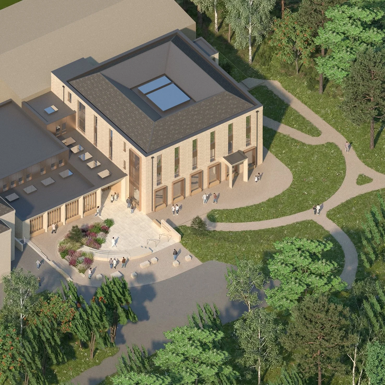 2468 - Render 04.jpg