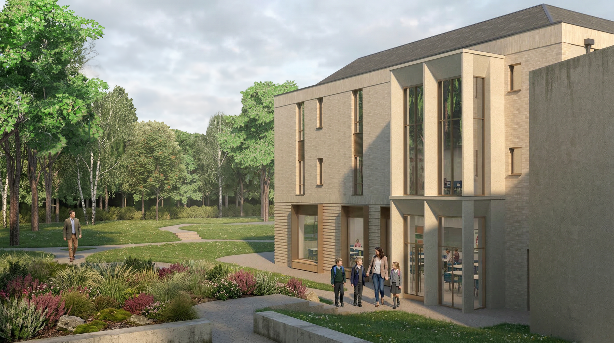 2468 - Render 05.png