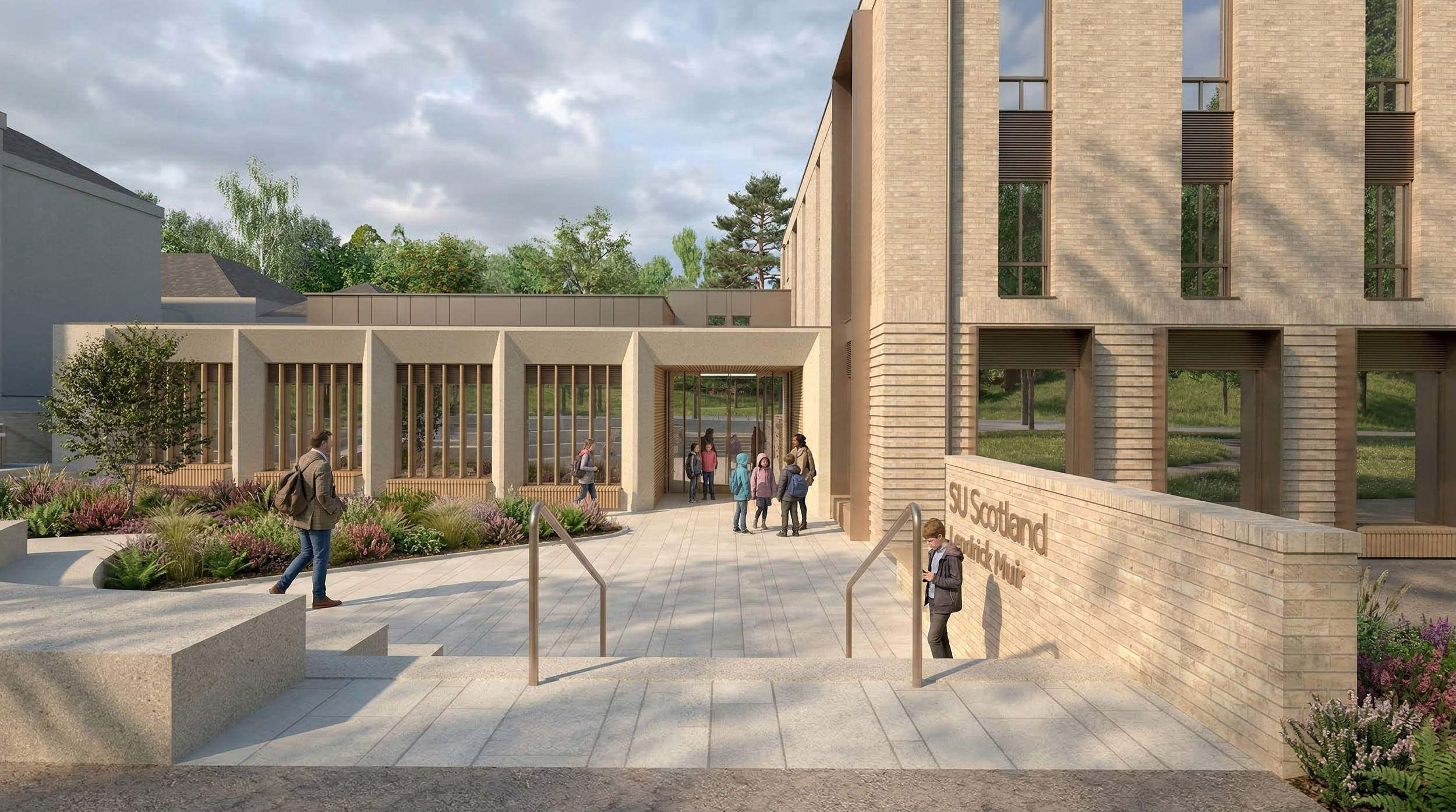 2468 - Render 06.png