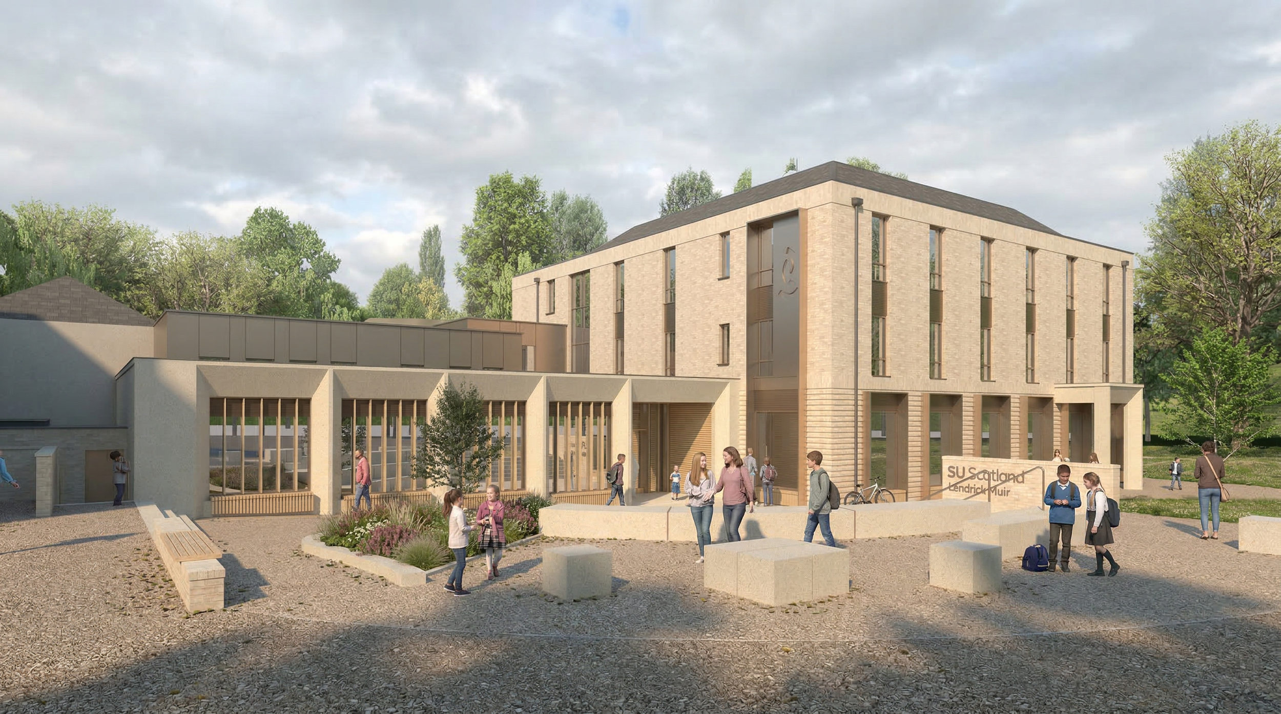 2468 - Render 07.png