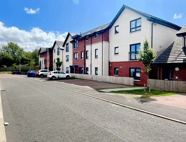 Banklands copy1.jpg