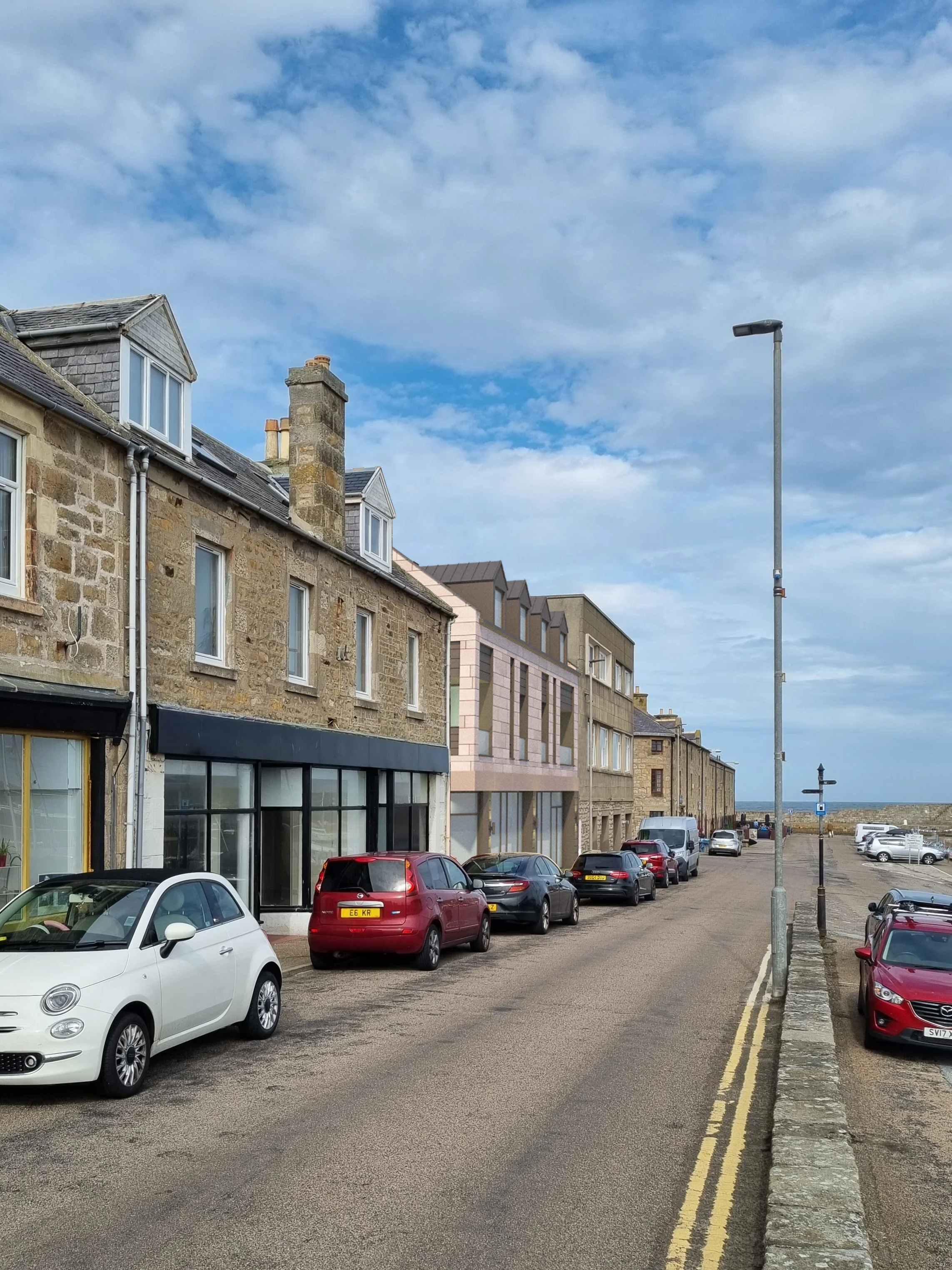 1 - Street CGI.jpg
