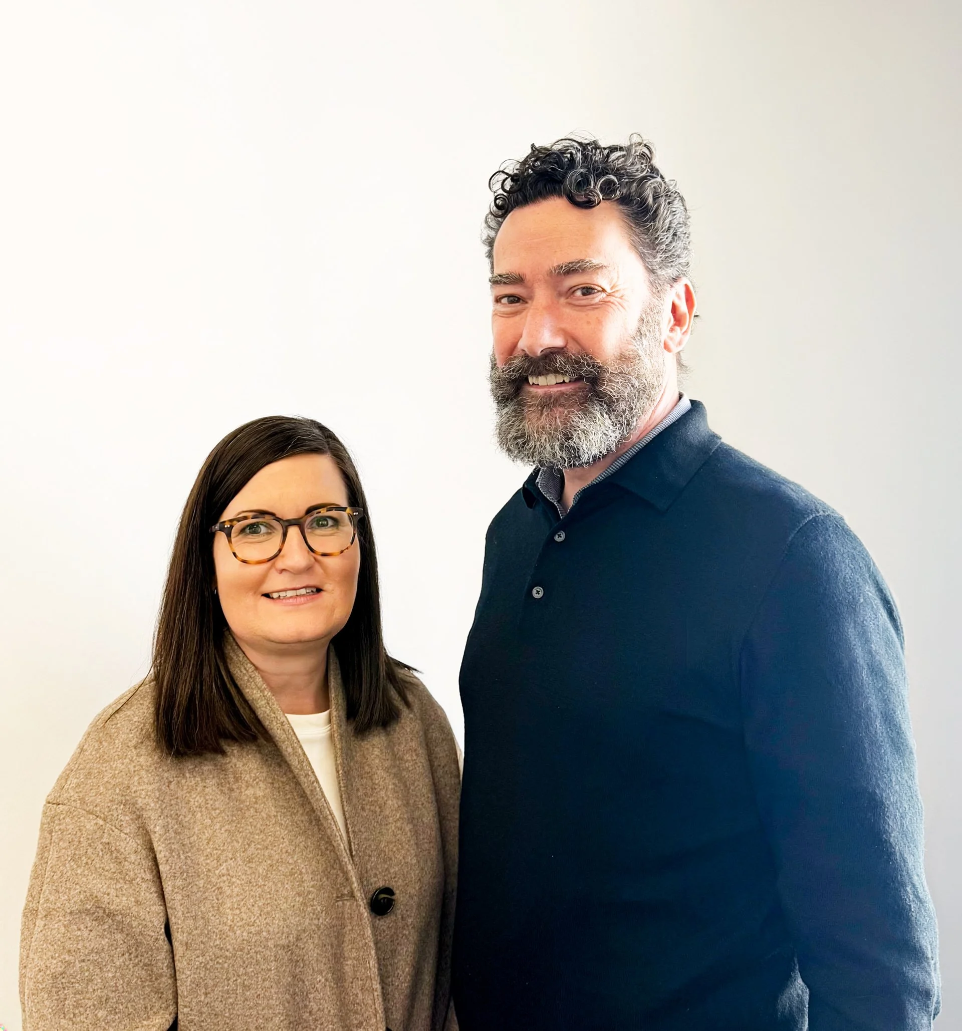 Gemma Sommerville Appointed as New Member of the LLP