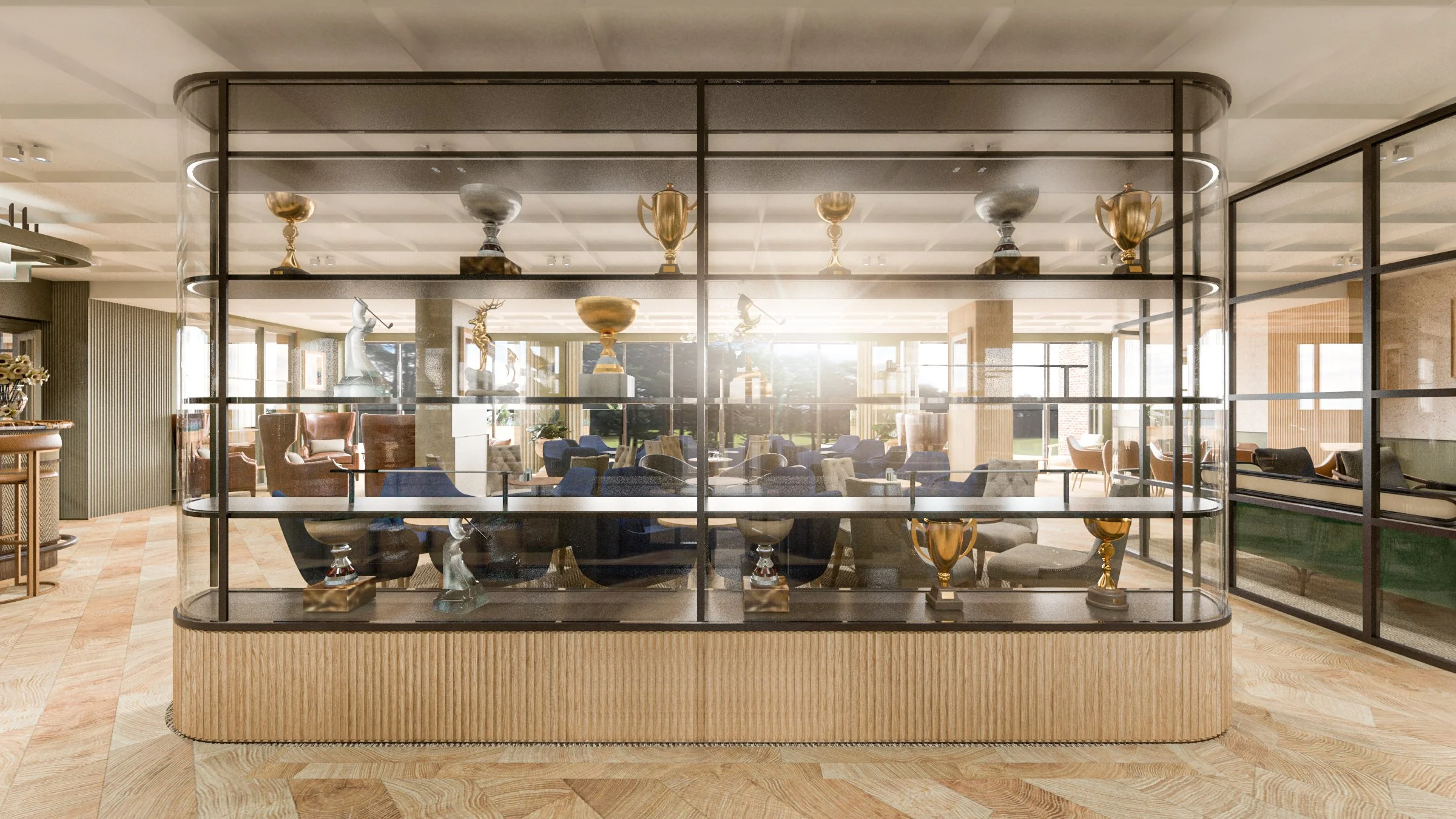 trophy cabinet 1.1.jpg