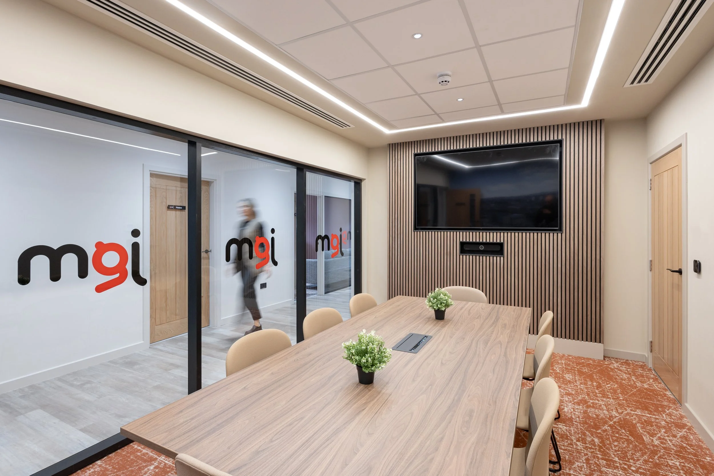 A+A - JGM Office (23).jpg