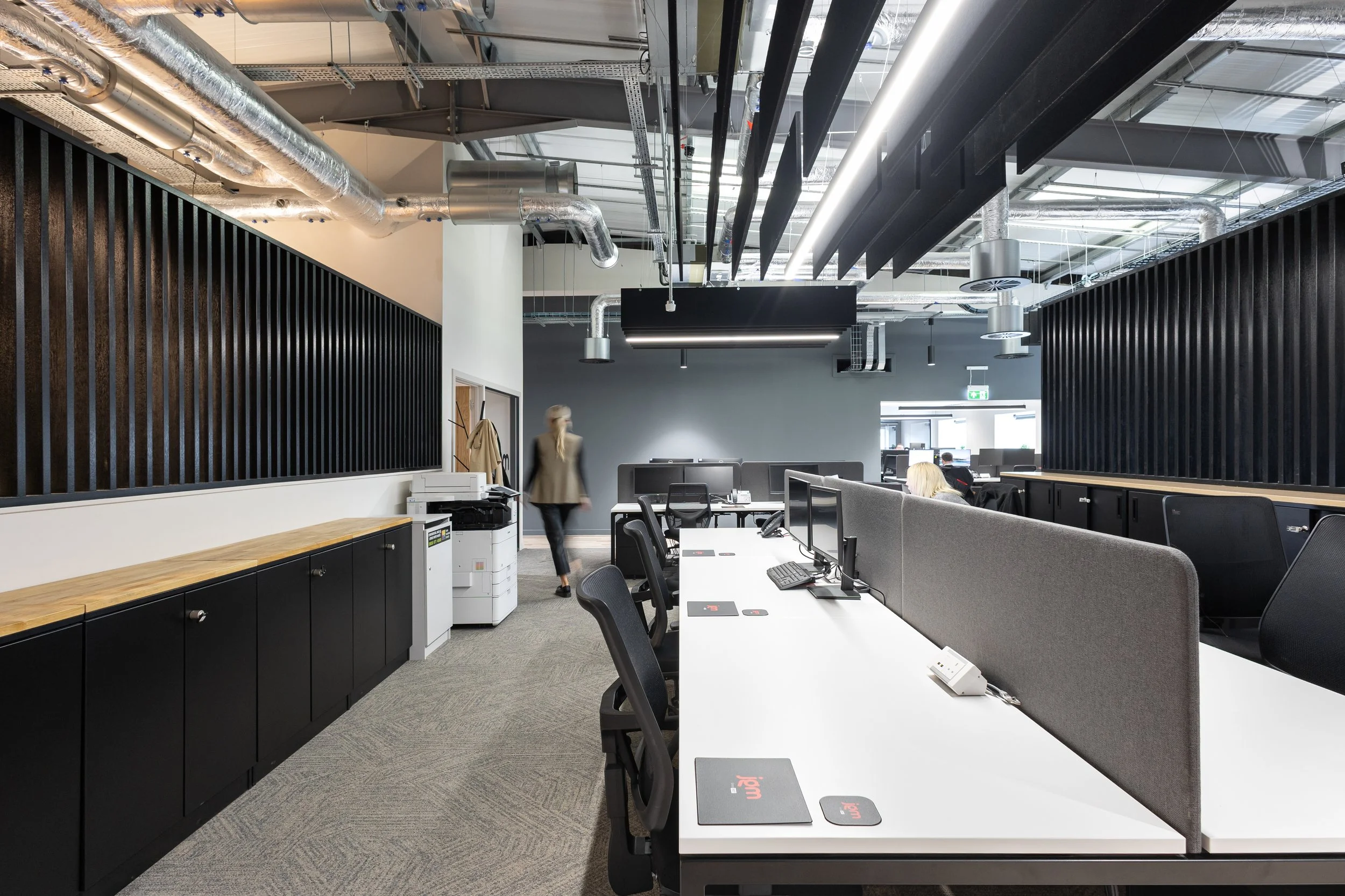 A+A - JGM Office (10).jpg
