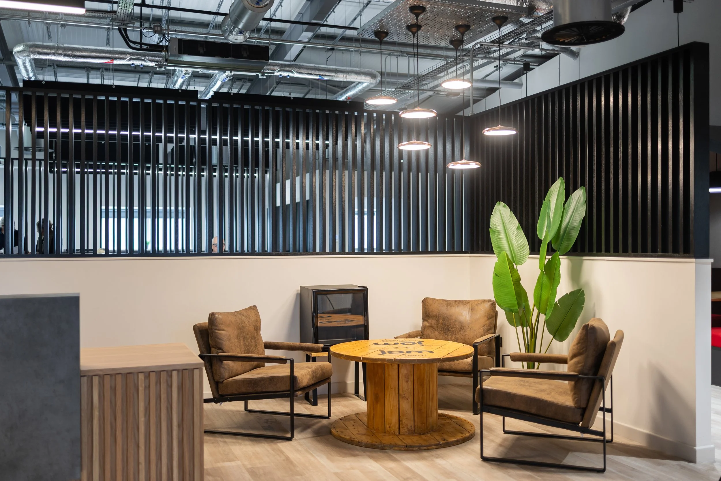 A+A - JGM Office (5).jpg