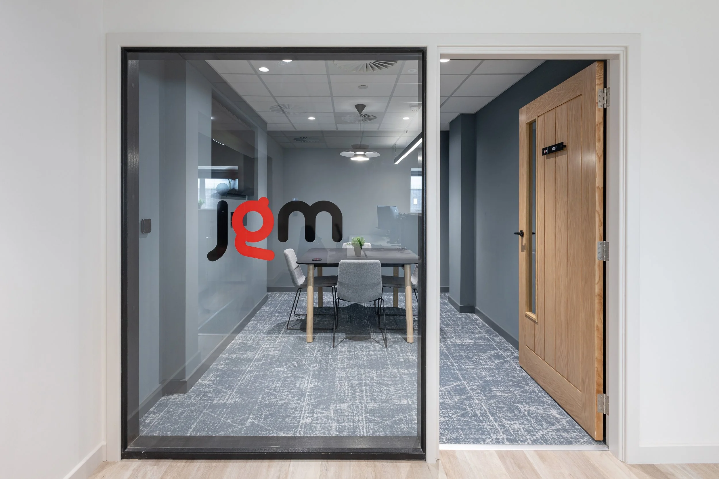 A+A - JGM Office (20).jpg