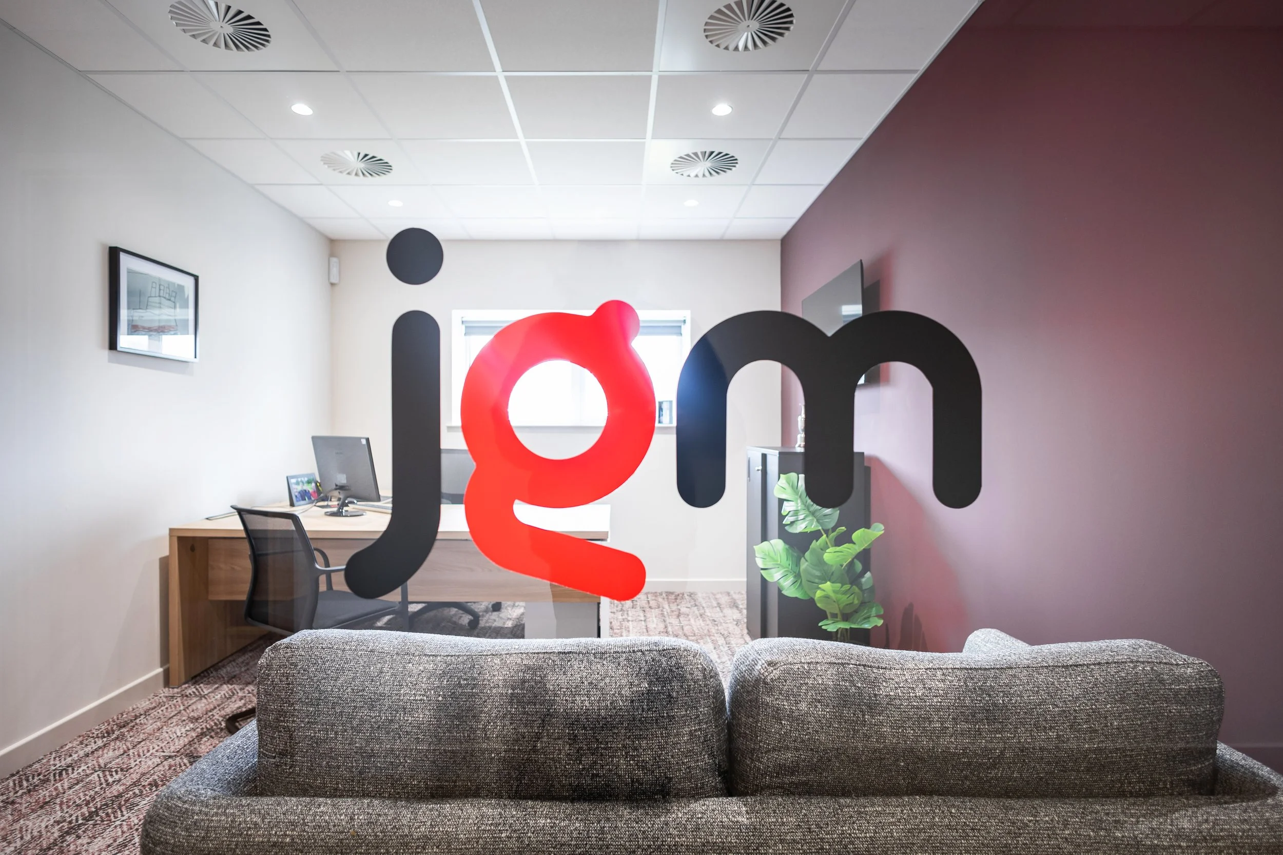 A+A - JGM Office (36).jpg