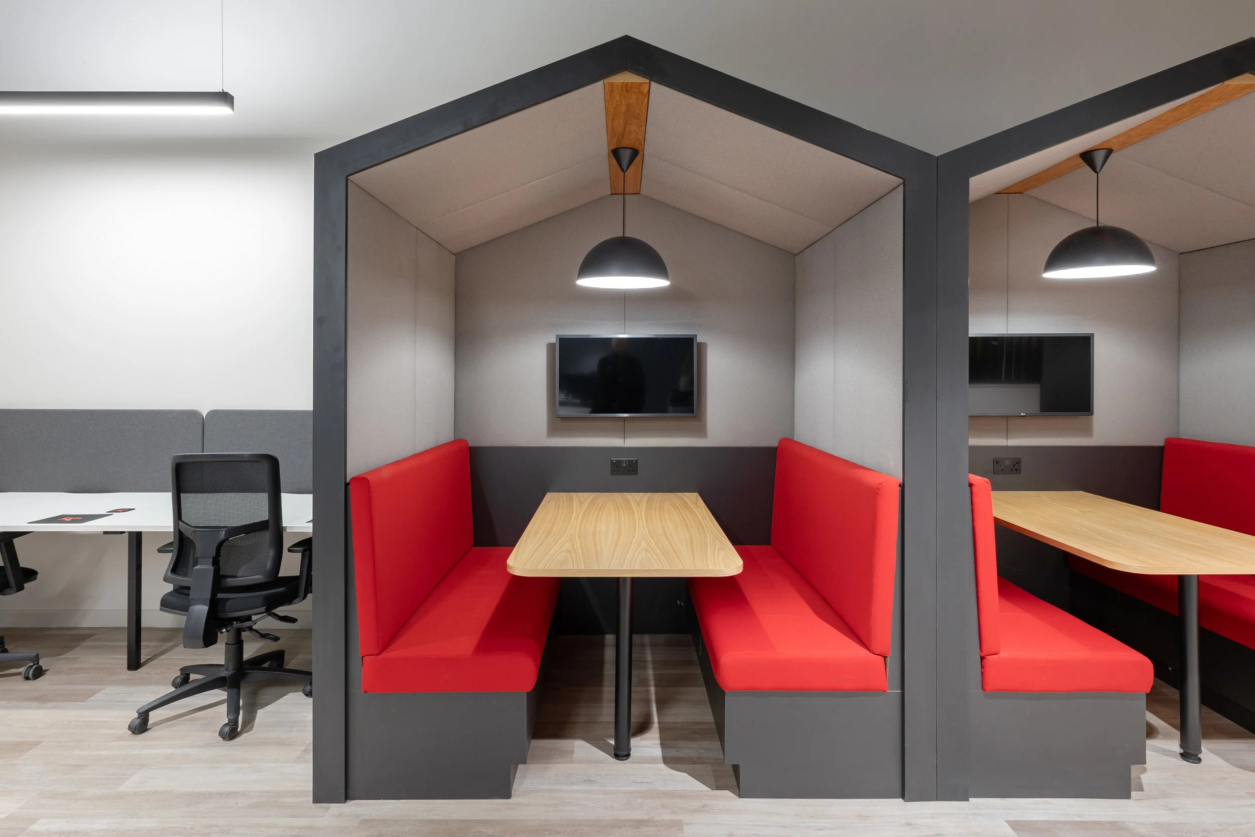 A+A - JGM Office (8).jpg
