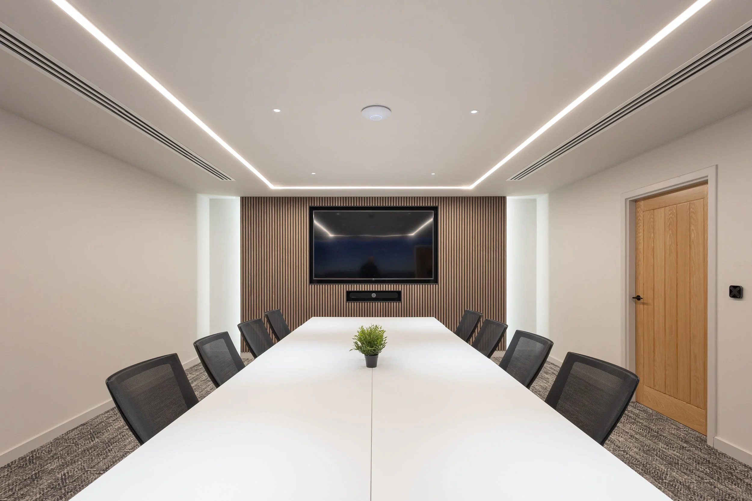 A+A - JGM Office (21).jpg