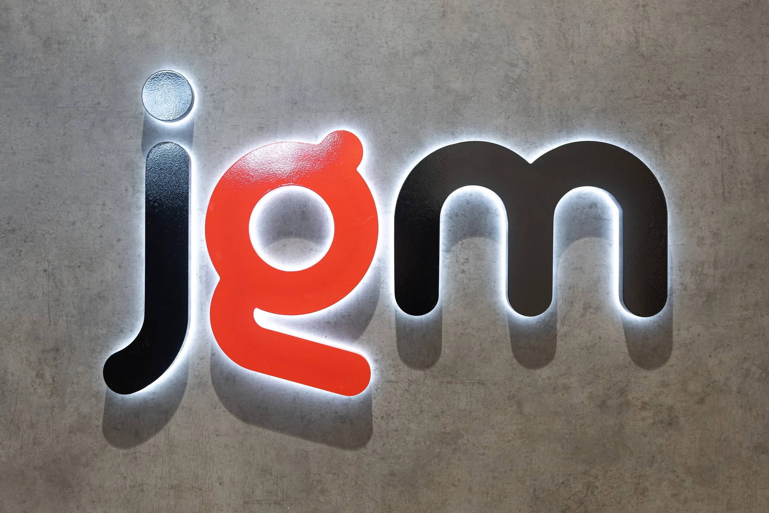 A+A - JGM Office (2).jpg