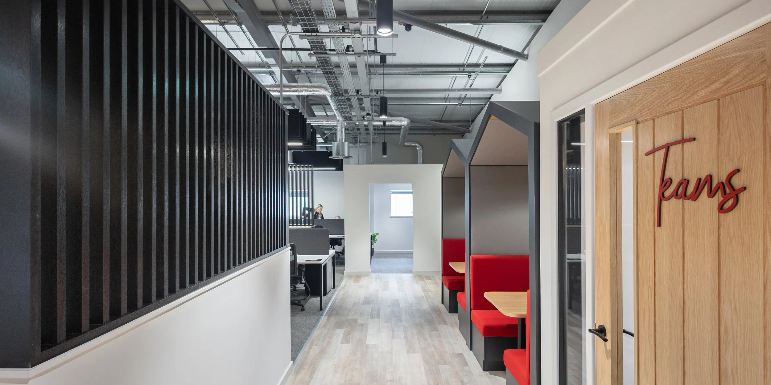 A+A - JGM Office (39).jpg