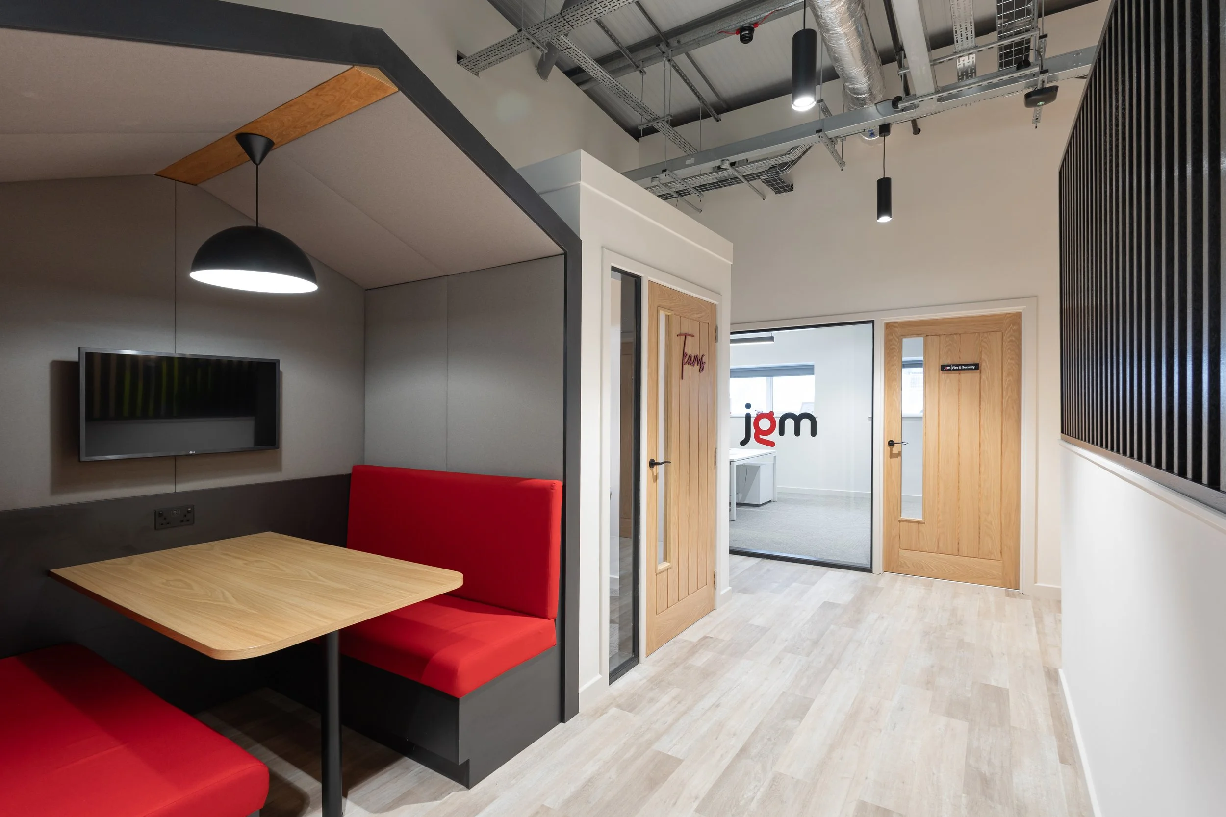 A+A - JGM Office (9).jpg