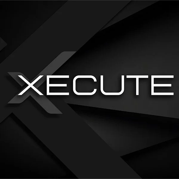 Xecute-Pres-Thumb.jpg