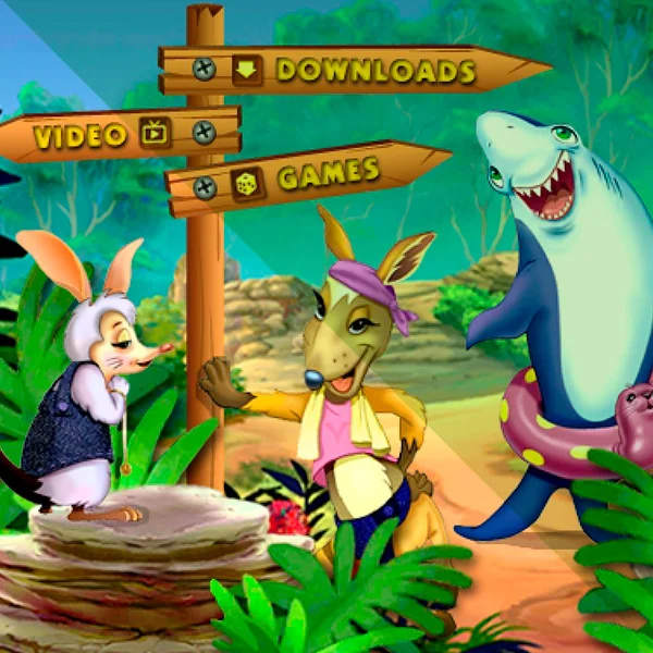 WildAussies-Thumbnail.jpg