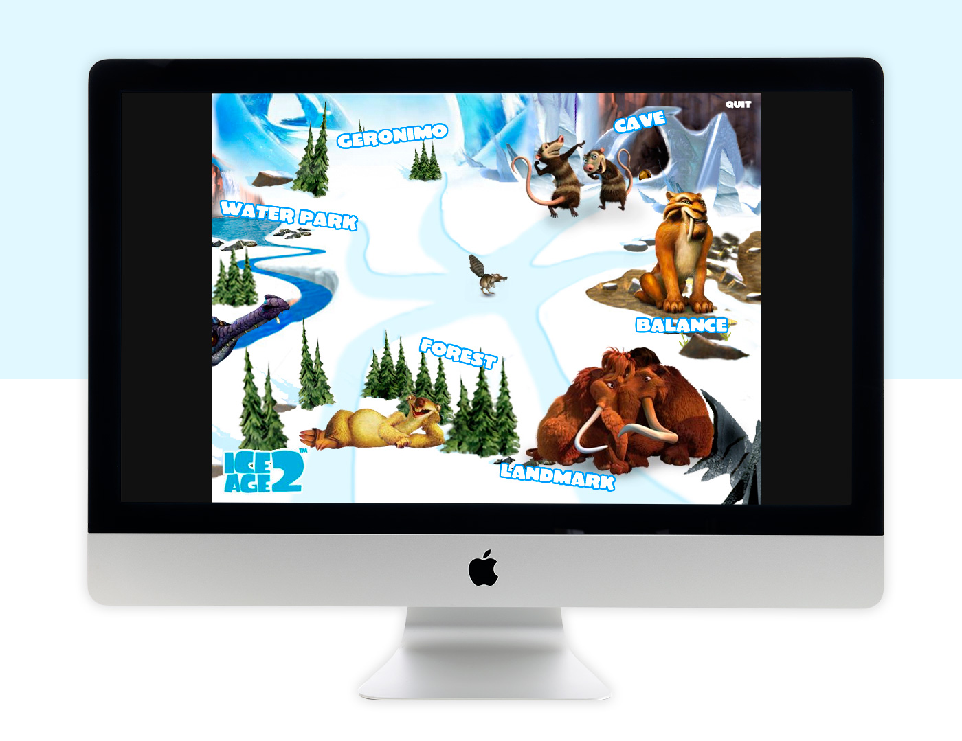IceAge_image-01.jpg