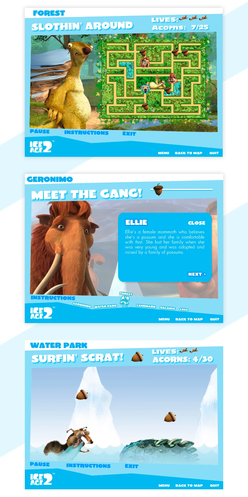 IceAge-image-02.jpg