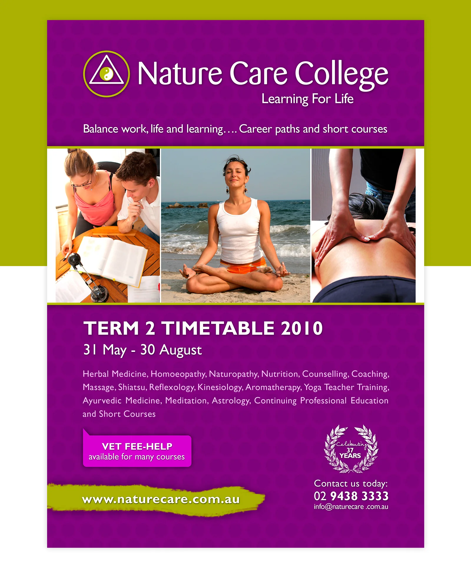 NCC_book_image-01.jpg