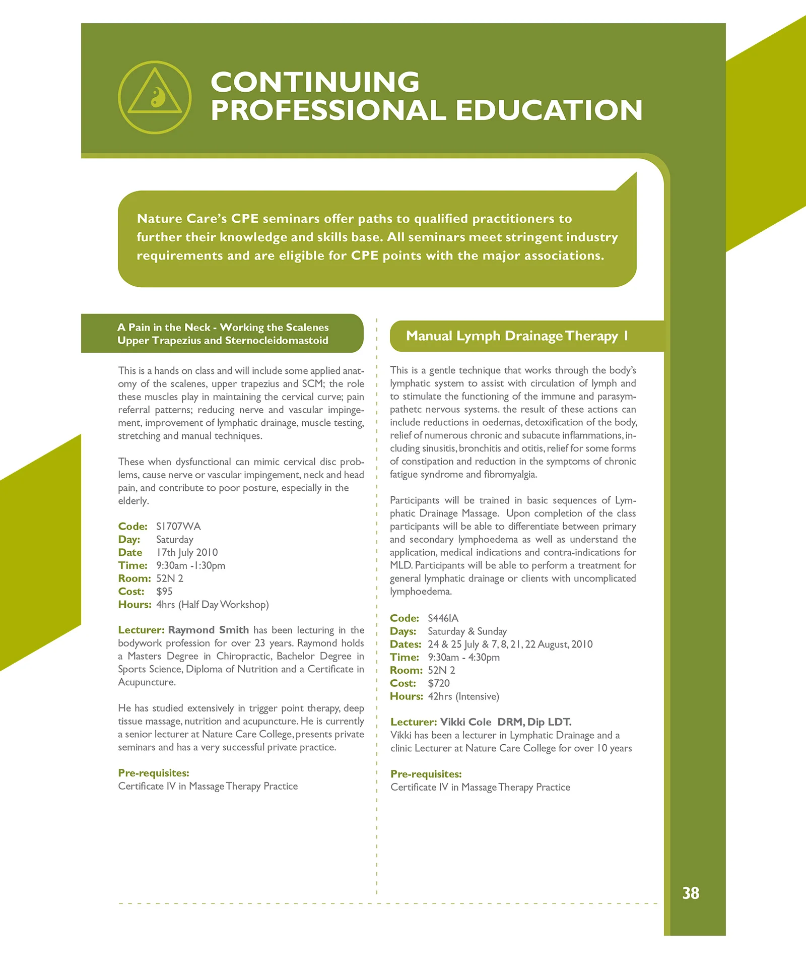 NCC_book_image-04.jpg