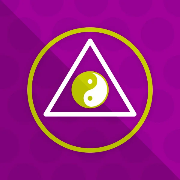 NCC-Thumbnail.jpg