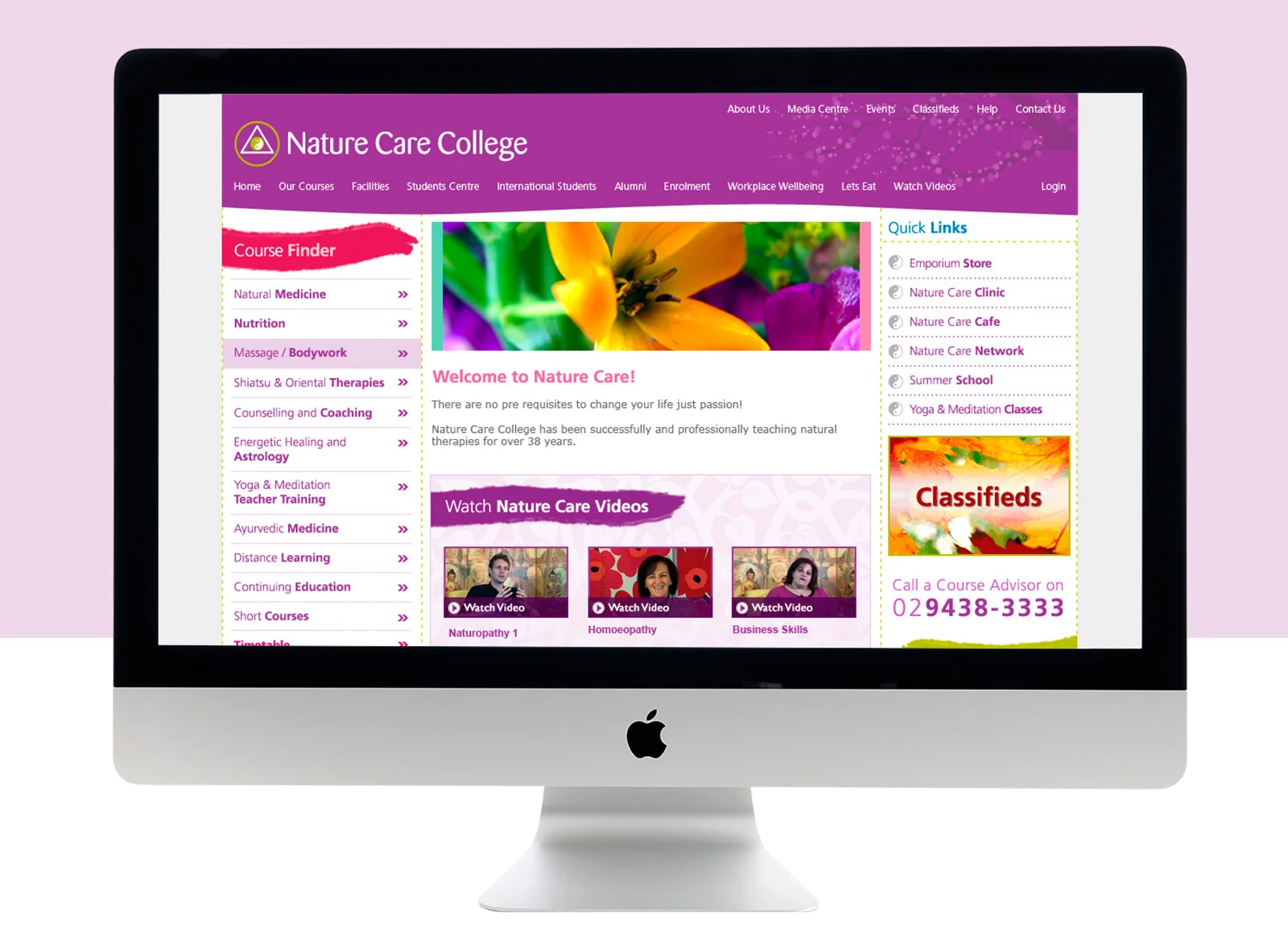 NCC_image-01.jpg