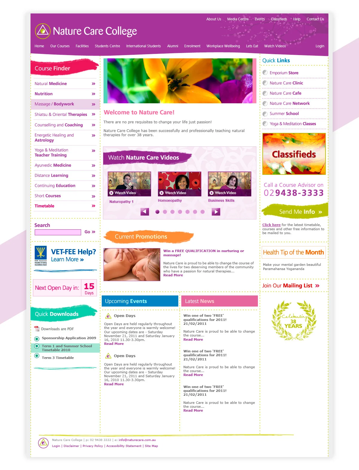 NCC-Website-image-02.jpg
