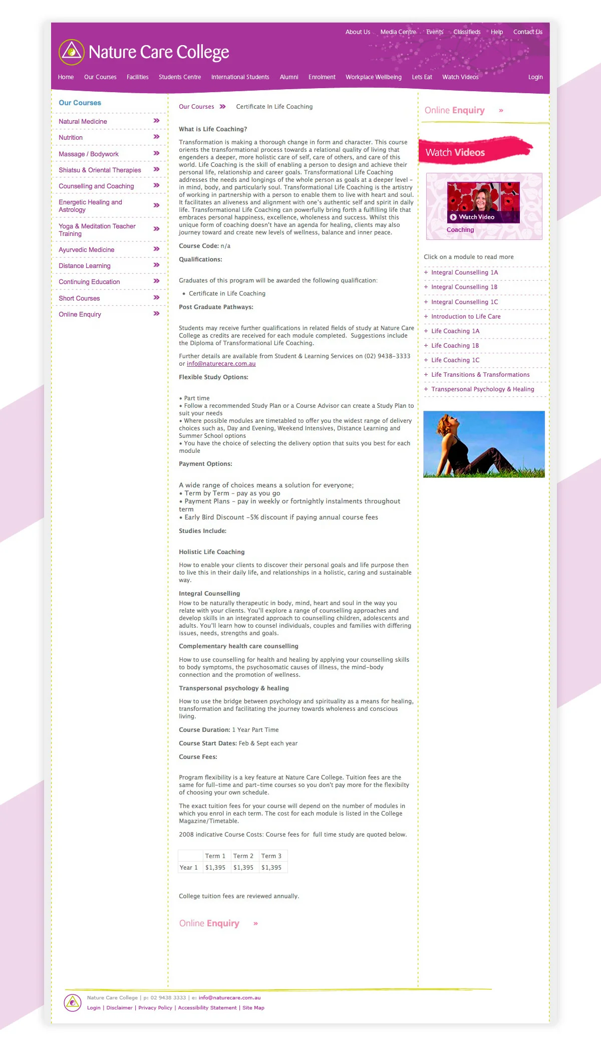 NCC-Website-image-03.jpg