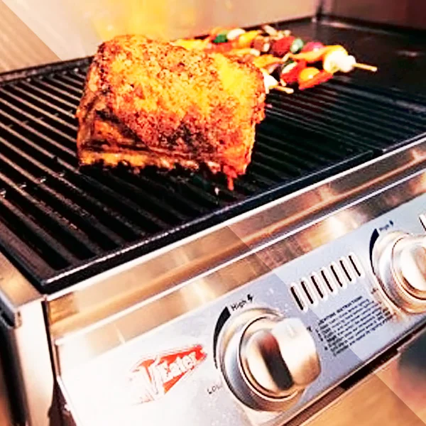 BBQ-Website-Thumbnail.jpg